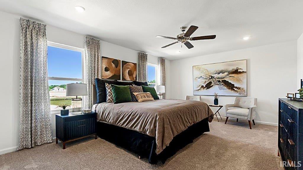 Photo 9 of 12756 Watts Drive