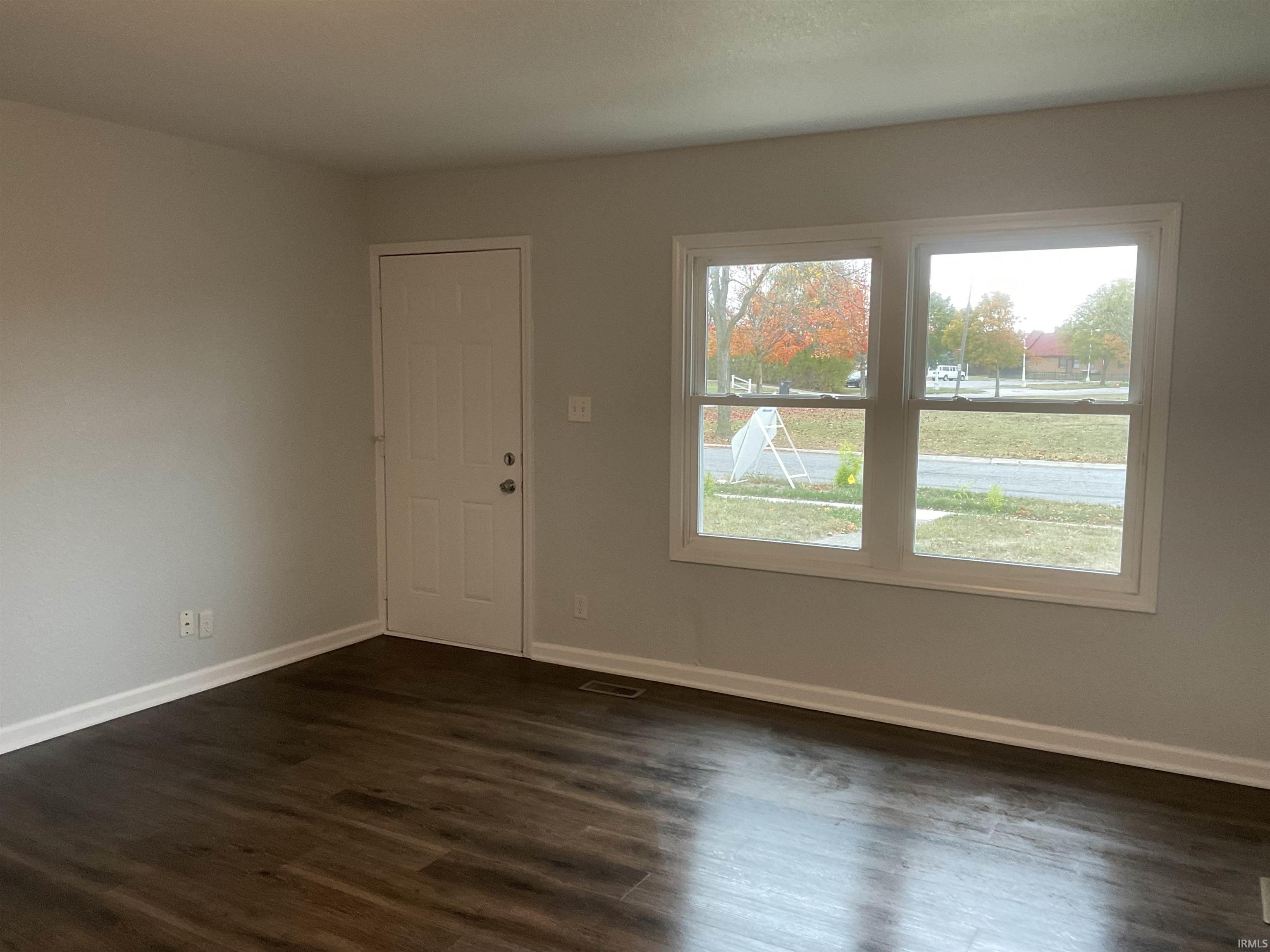 Photo 1 of 602 Stony Run Lane