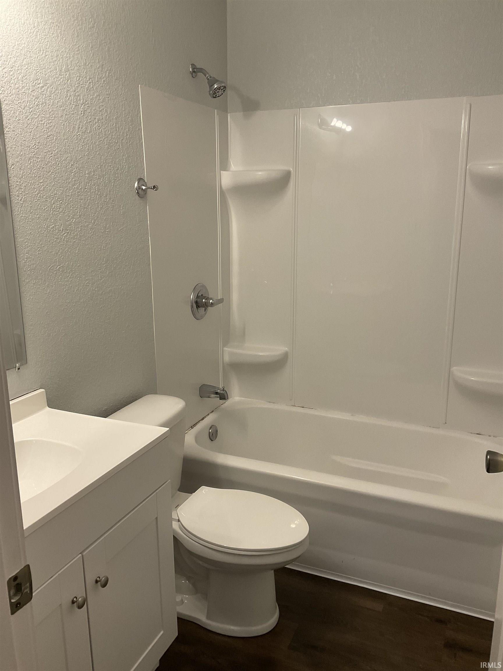 Photo 4 of 602 Stony Run Lane