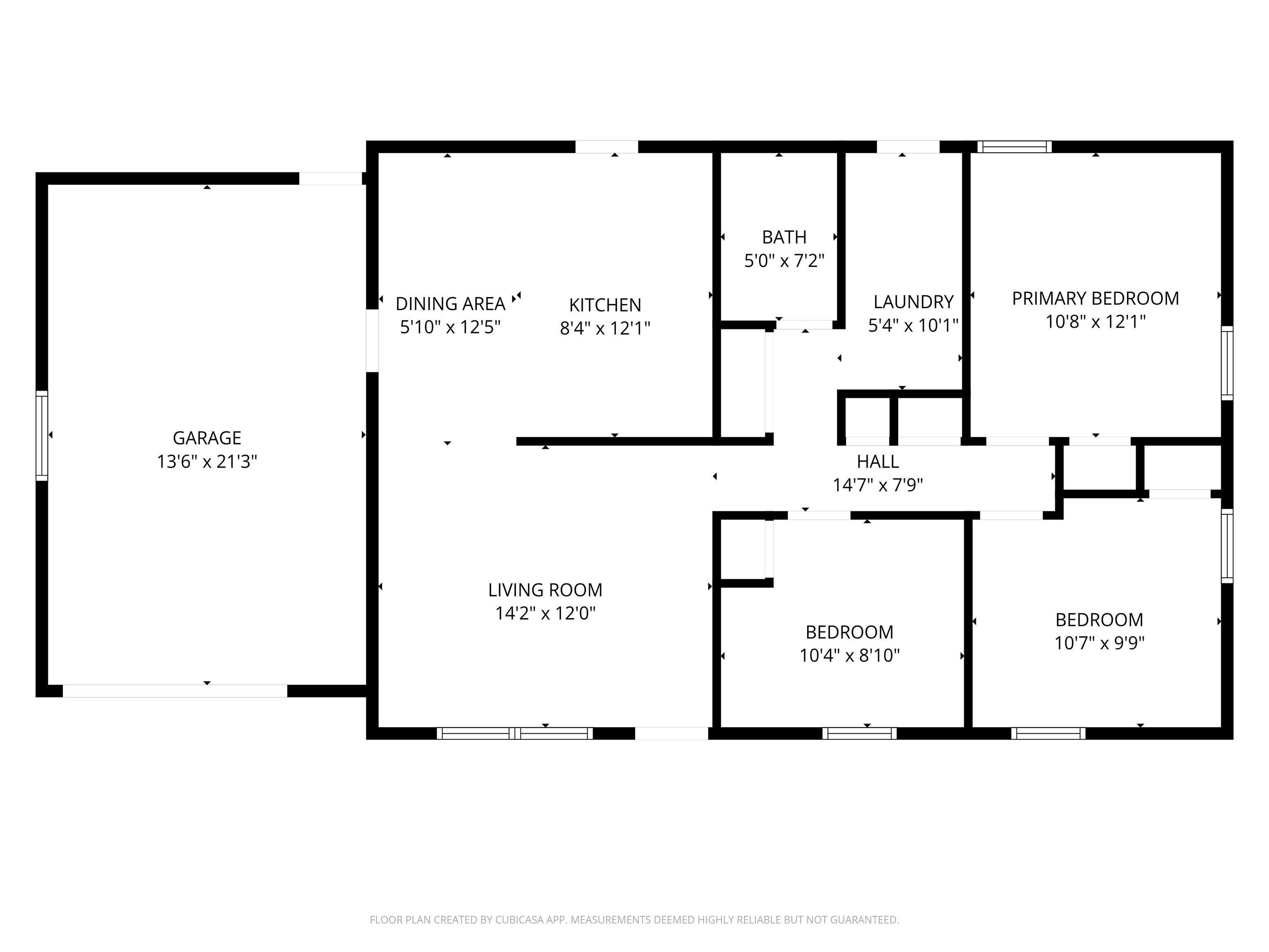 Photo 7 of 602 Stony Run Lane