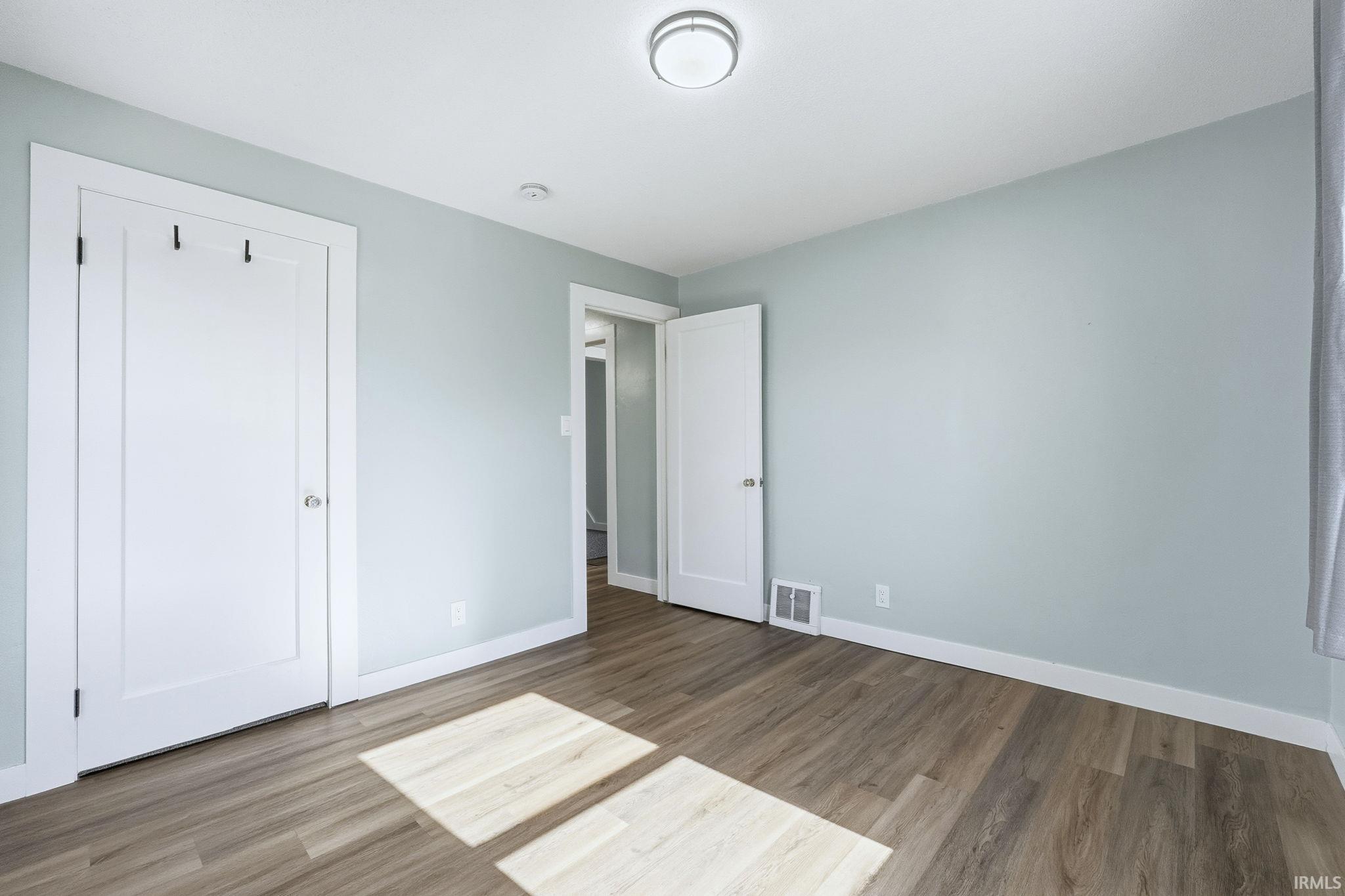 Photo 10 of 545 Charlotte Avenue