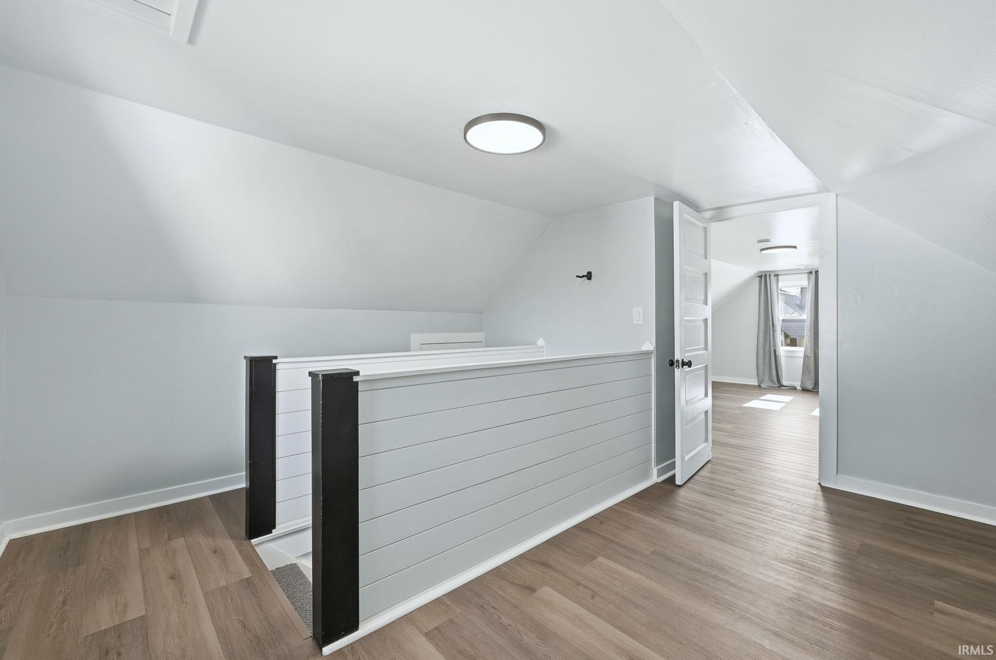 Photo 12 of 545 Charlotte Avenue