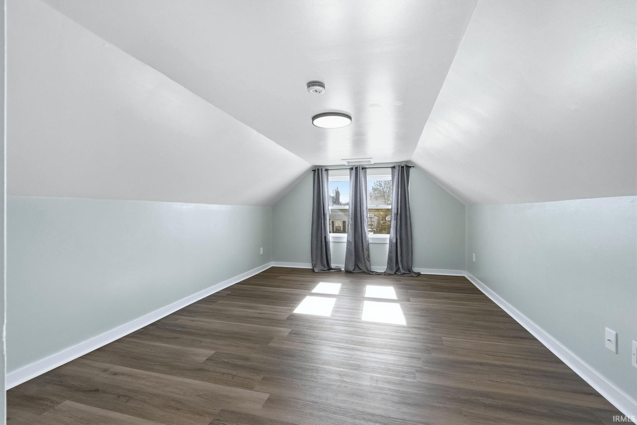 Photo 14 of 545 Charlotte Avenue