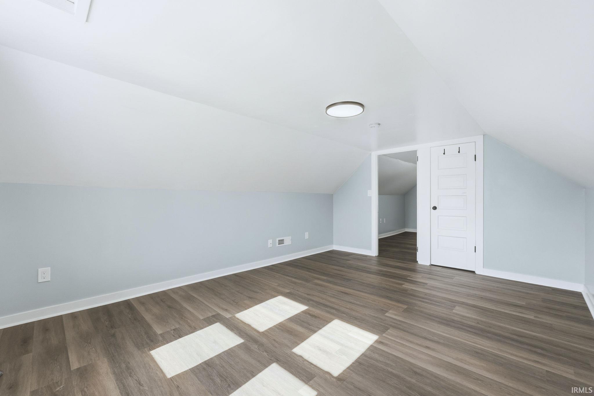 Photo 15 of 545 Charlotte Avenue