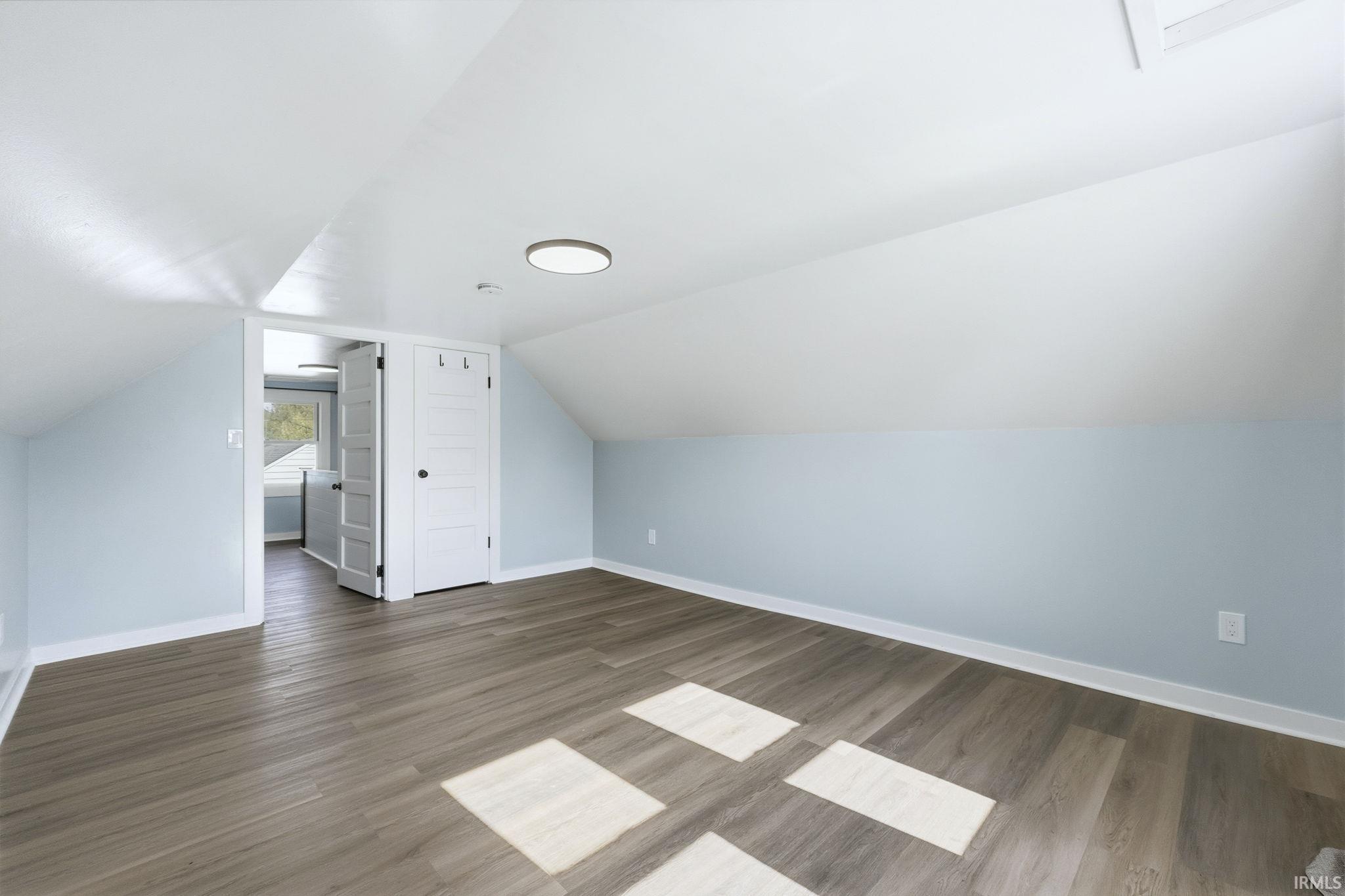 Photo 16 of 545 Charlotte Avenue