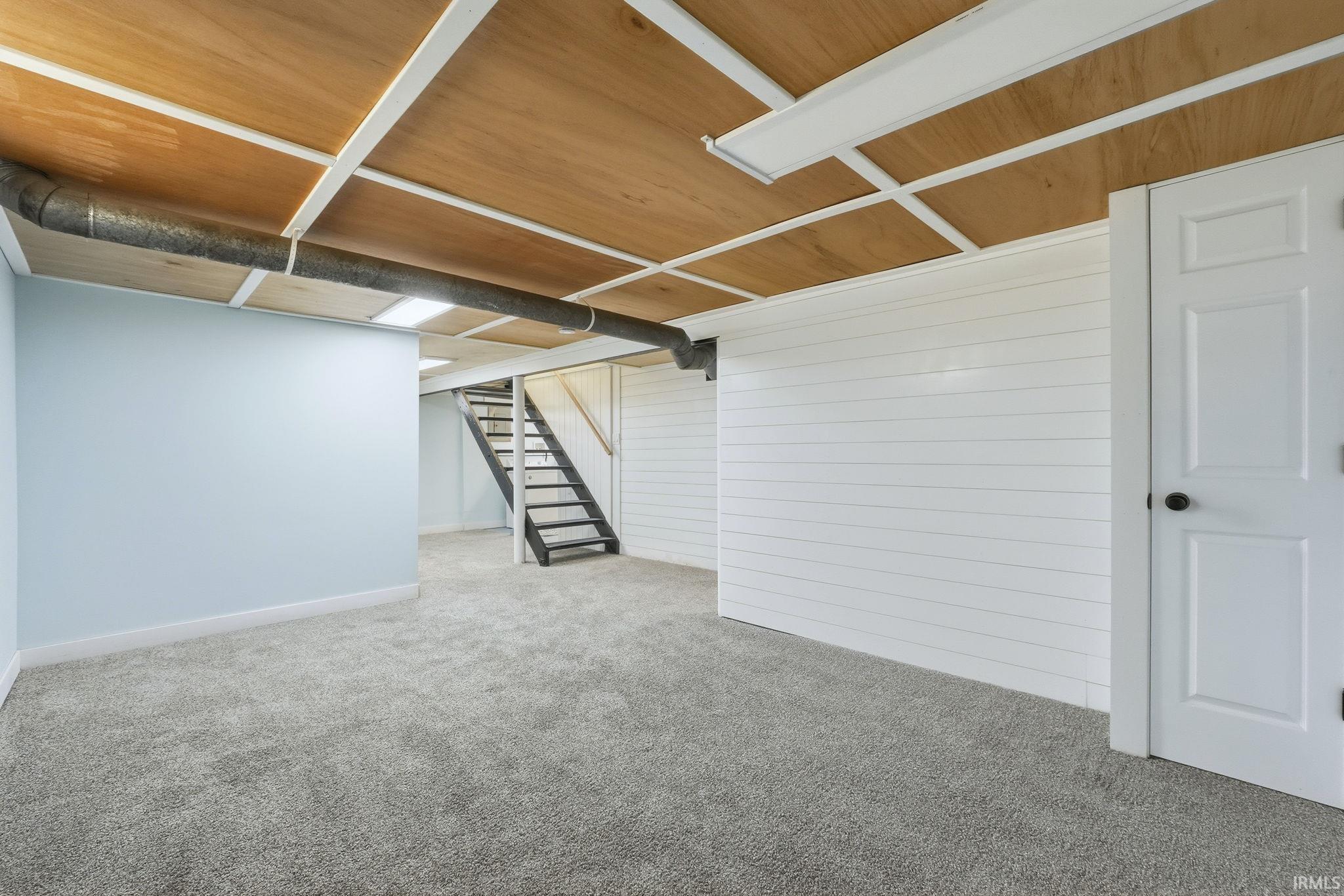 Photo 17 of 545 Charlotte Avenue