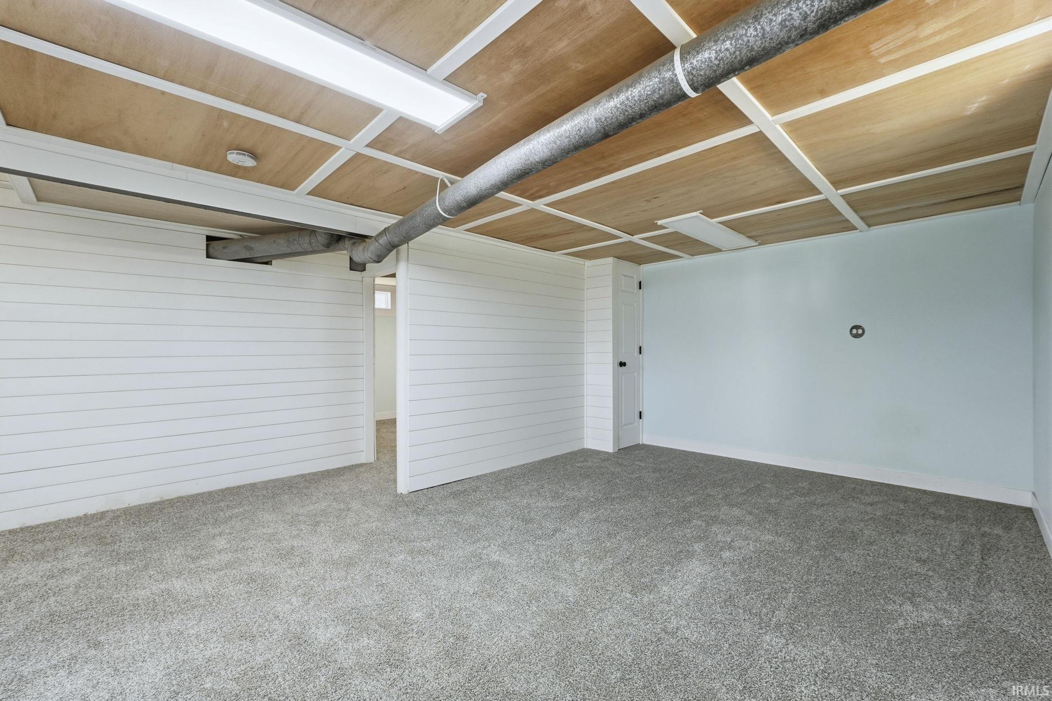 Photo 18 of 545 Charlotte Avenue