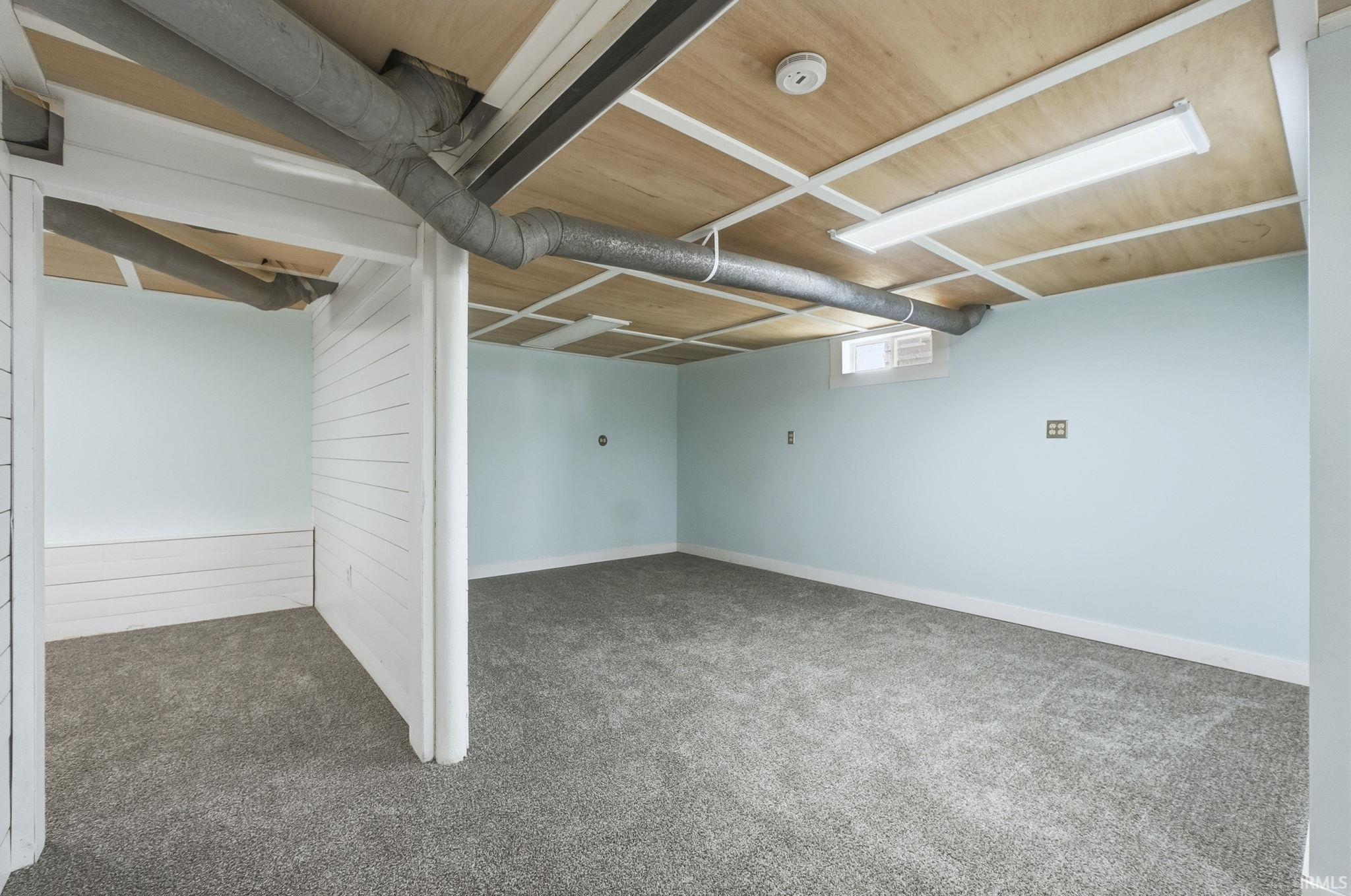 Photo 19 of 545 Charlotte Avenue