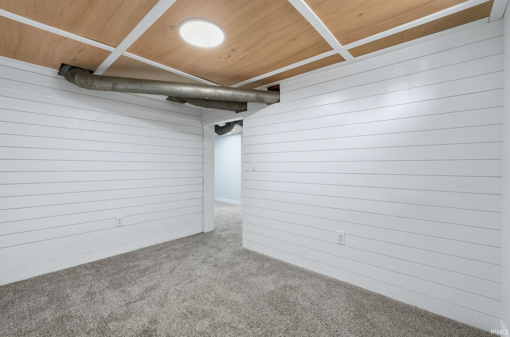 Photo 21 of 545 Charlotte Avenue