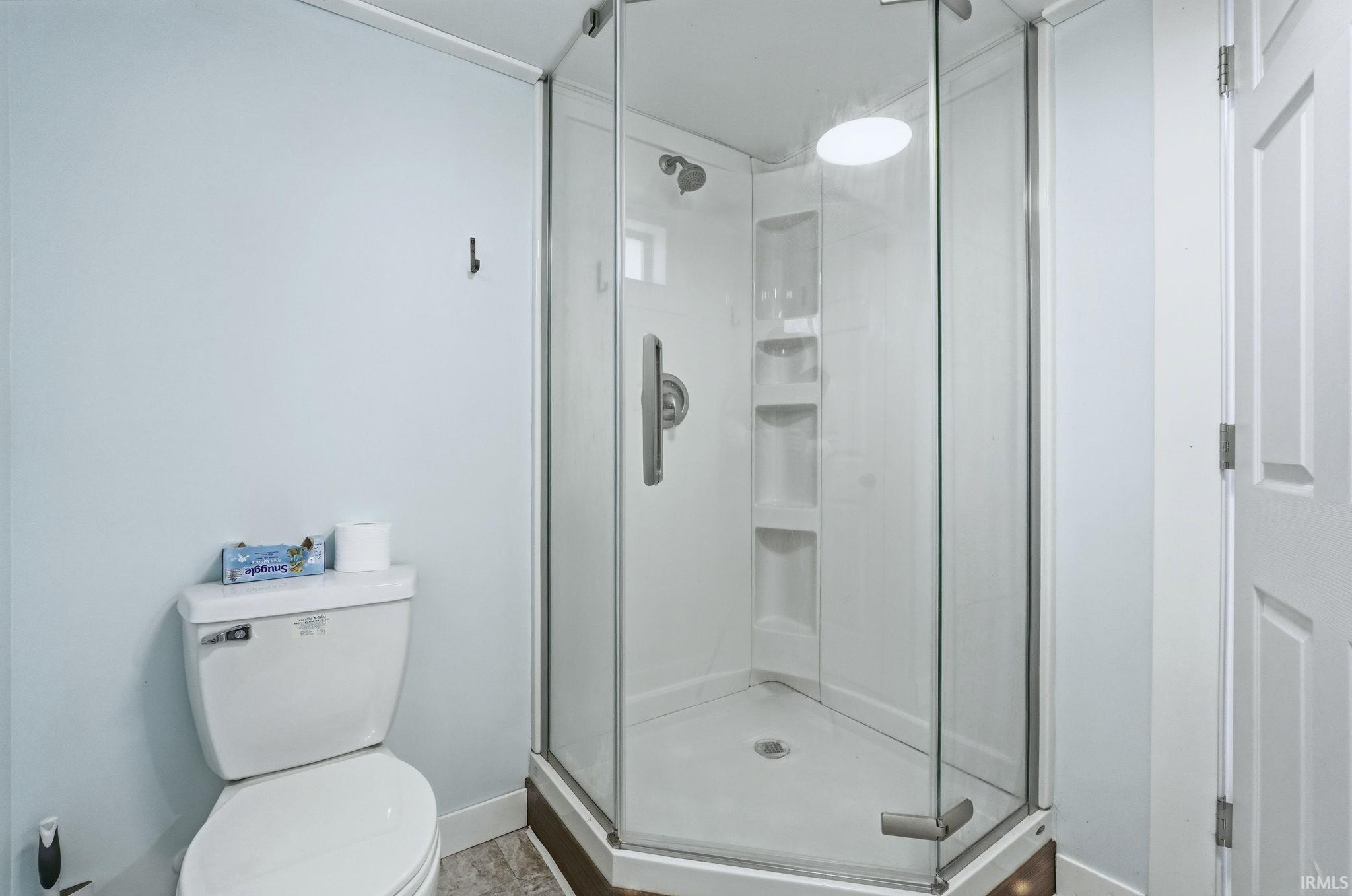 Photo 22 of 545 Charlotte Avenue