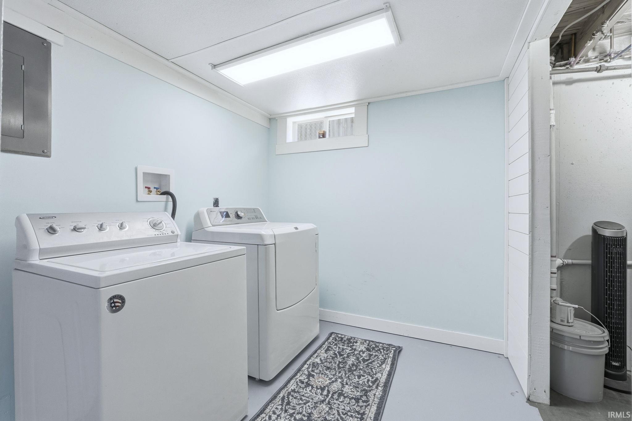 Photo 24 of 545 Charlotte Avenue