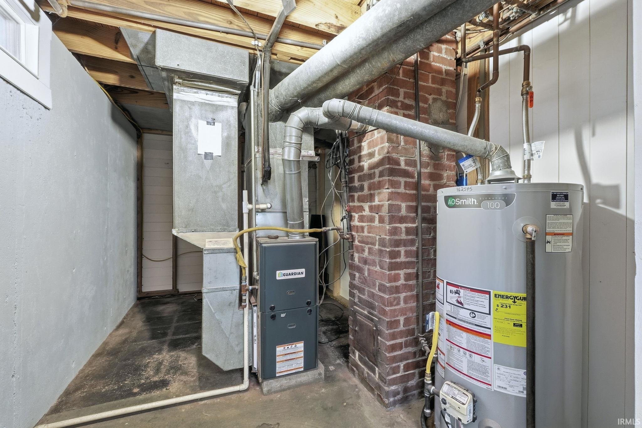 Photo 25 of 545 Charlotte Avenue