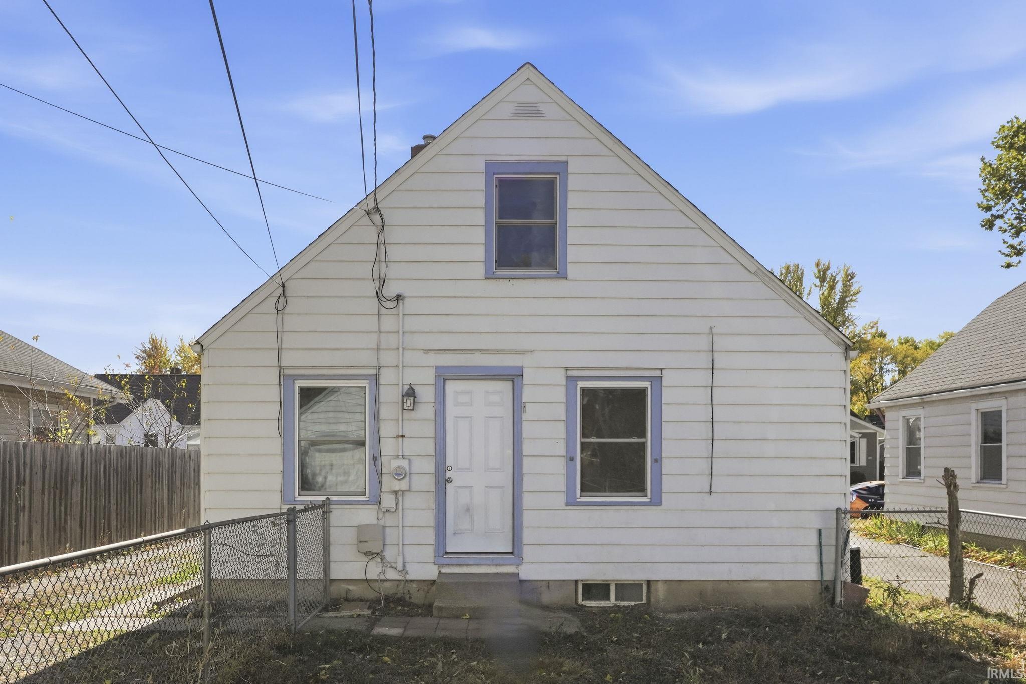 Photo 26 of 545 Charlotte Avenue