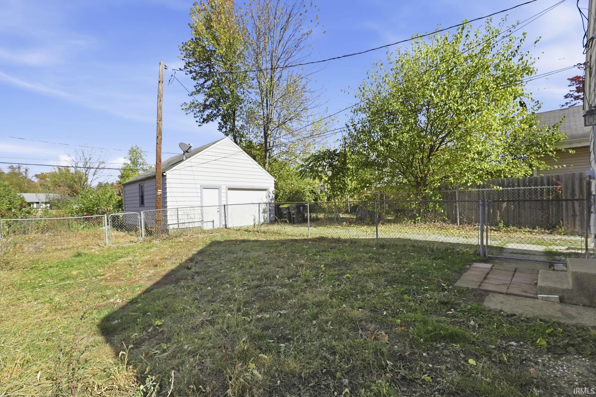 Photo 27 of 545 Charlotte Avenue