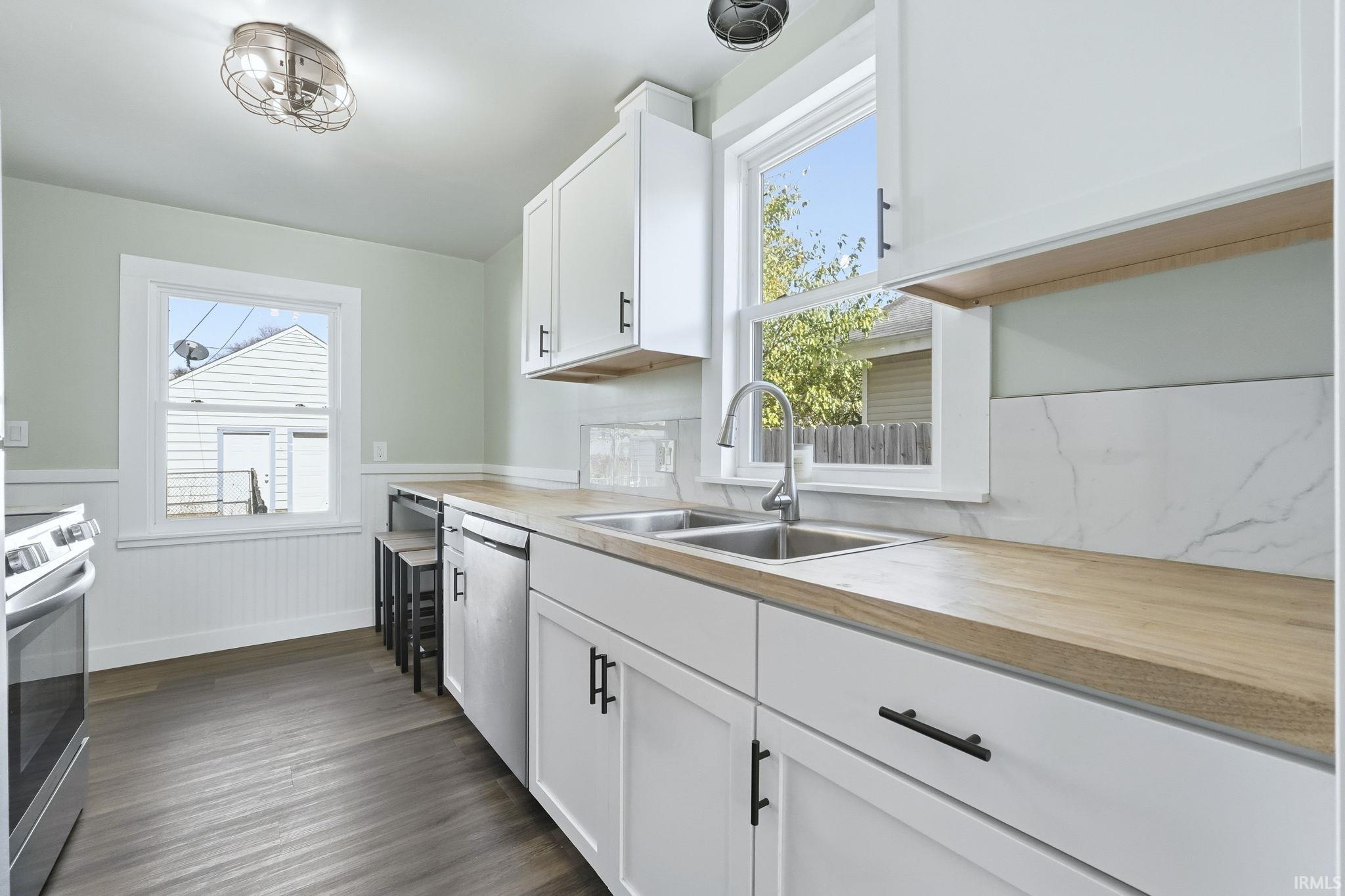 Photo 7 of 545 Charlotte Avenue