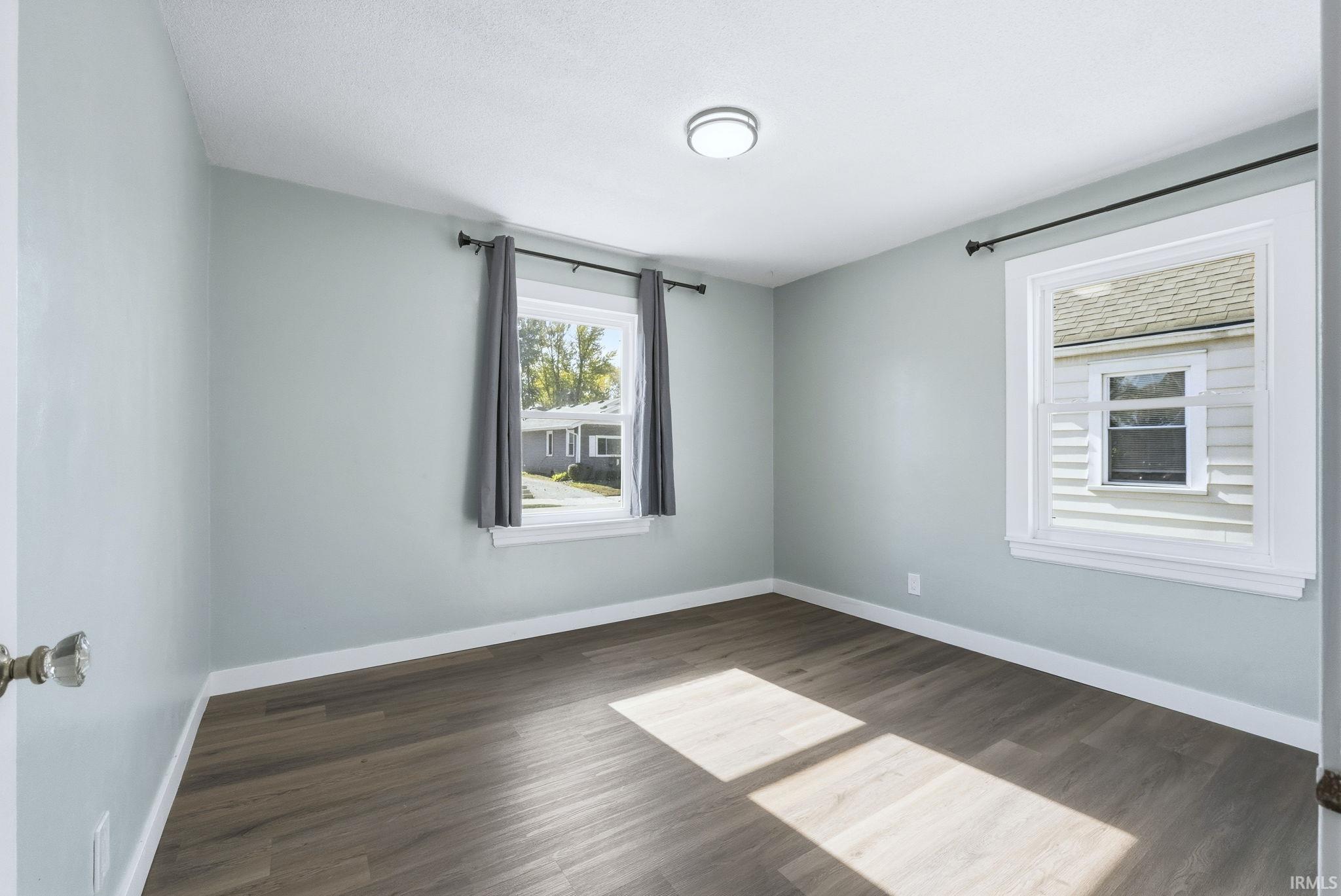 Photo 9 of 545 Charlotte Avenue