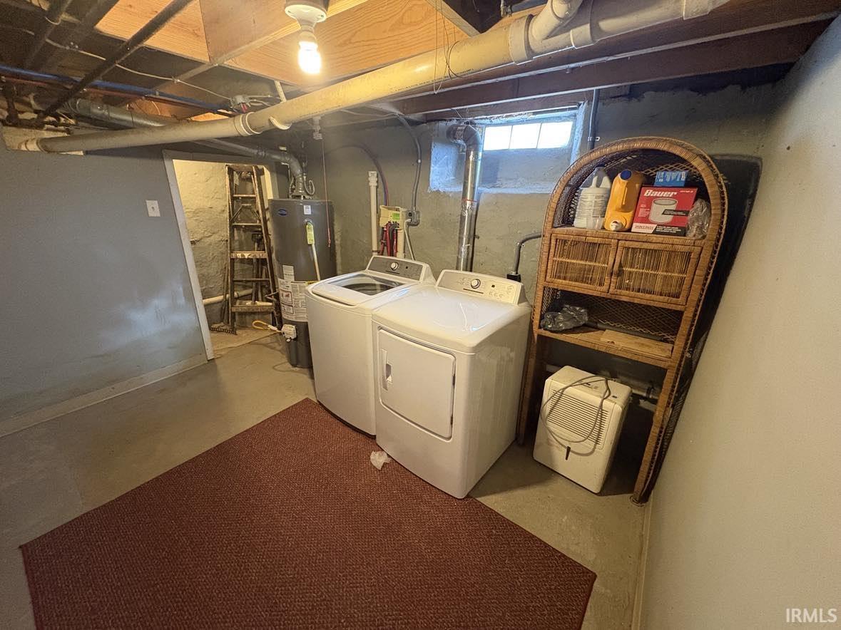 Photo 20 of 613 E Lewis Street