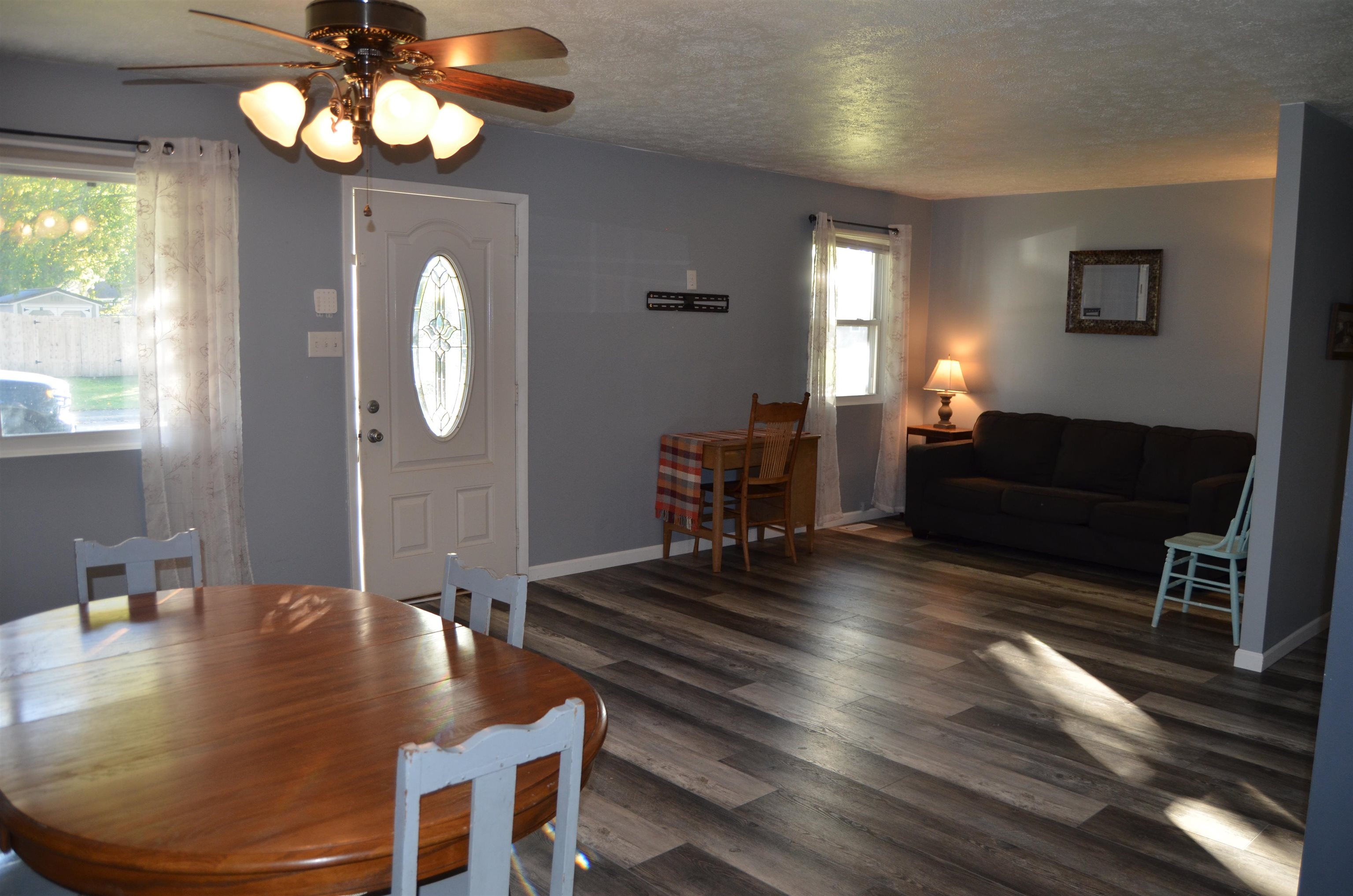 Homes for sale in South Bend, IN | 5015 Kirkshire Dr, South Bend, IN 46614 | MLS# 202544127