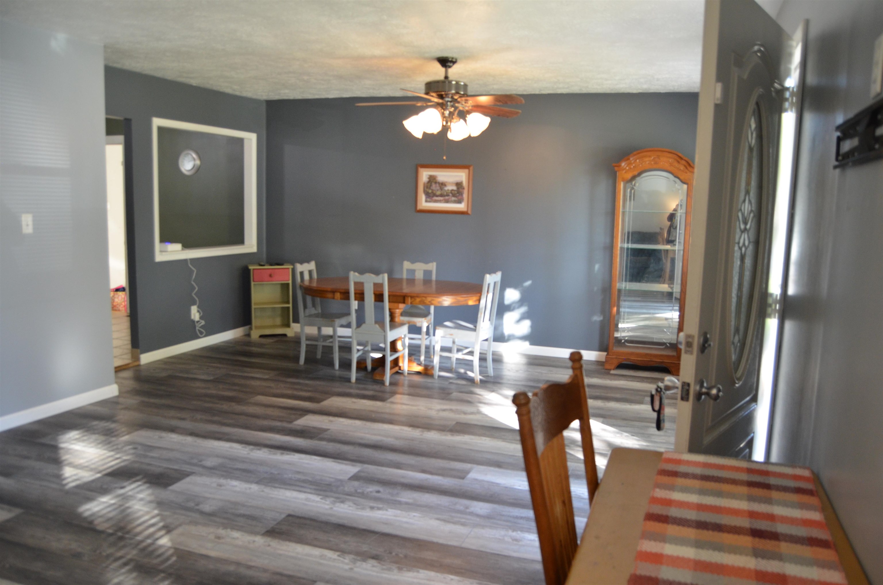 Homes for sale in South Bend, IN | 5015 Kirkshire Dr, South Bend, IN 46614 | MLS# 202544127