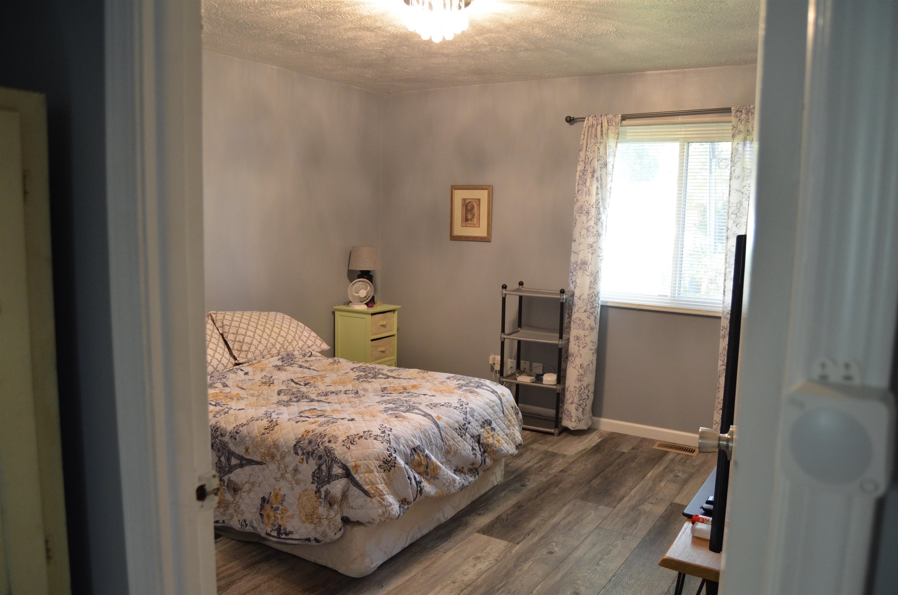 Homes for sale in South Bend, IN | 5015 Kirkshire Dr, South Bend, IN 46614 | MLS# 202544127