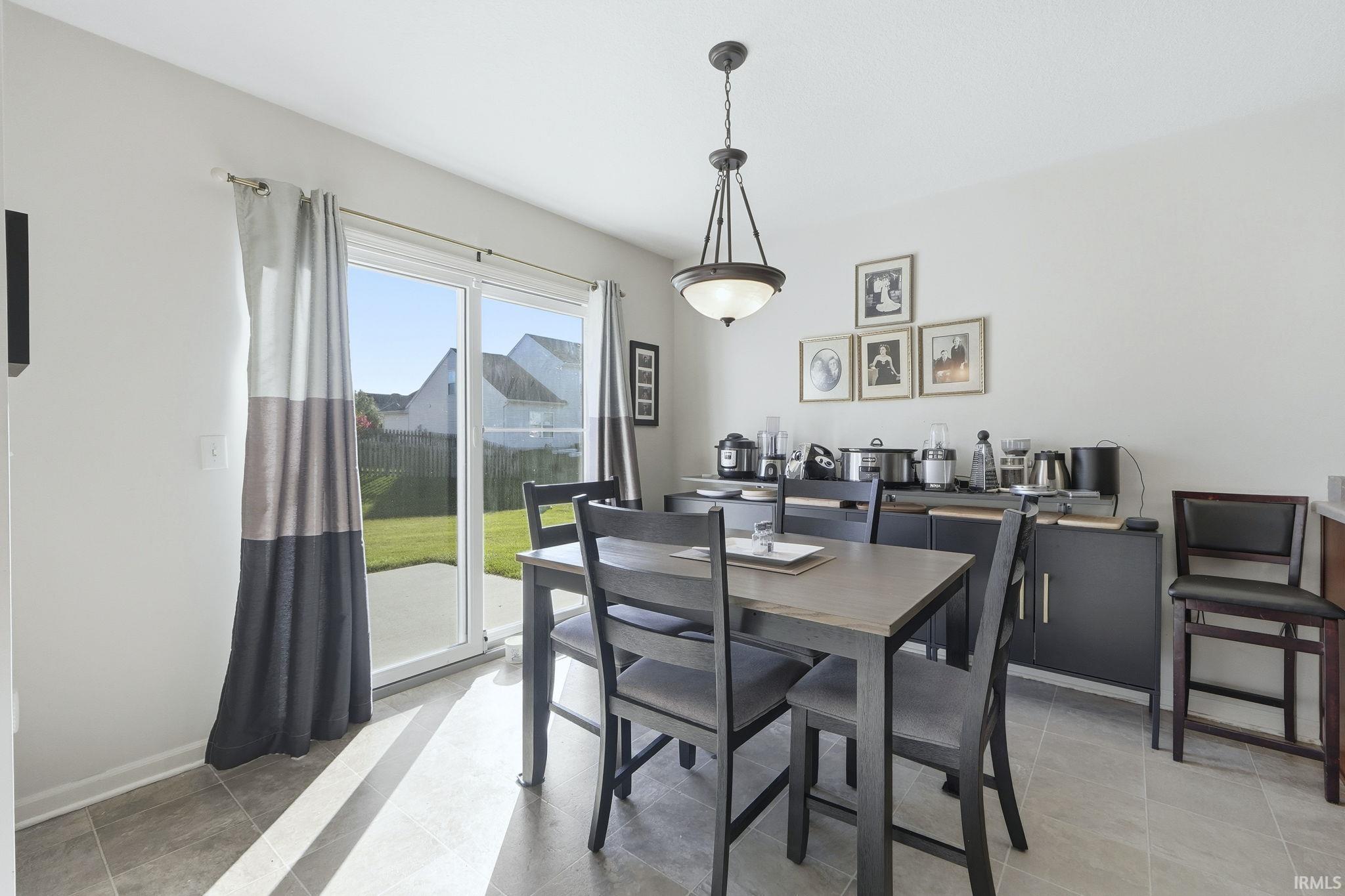 Photo 10 of 811 Honey Willow Boulevard