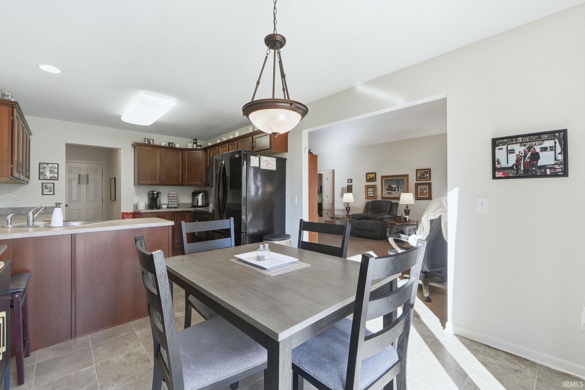 Photo 11 of 811 Honey Willow Boulevard