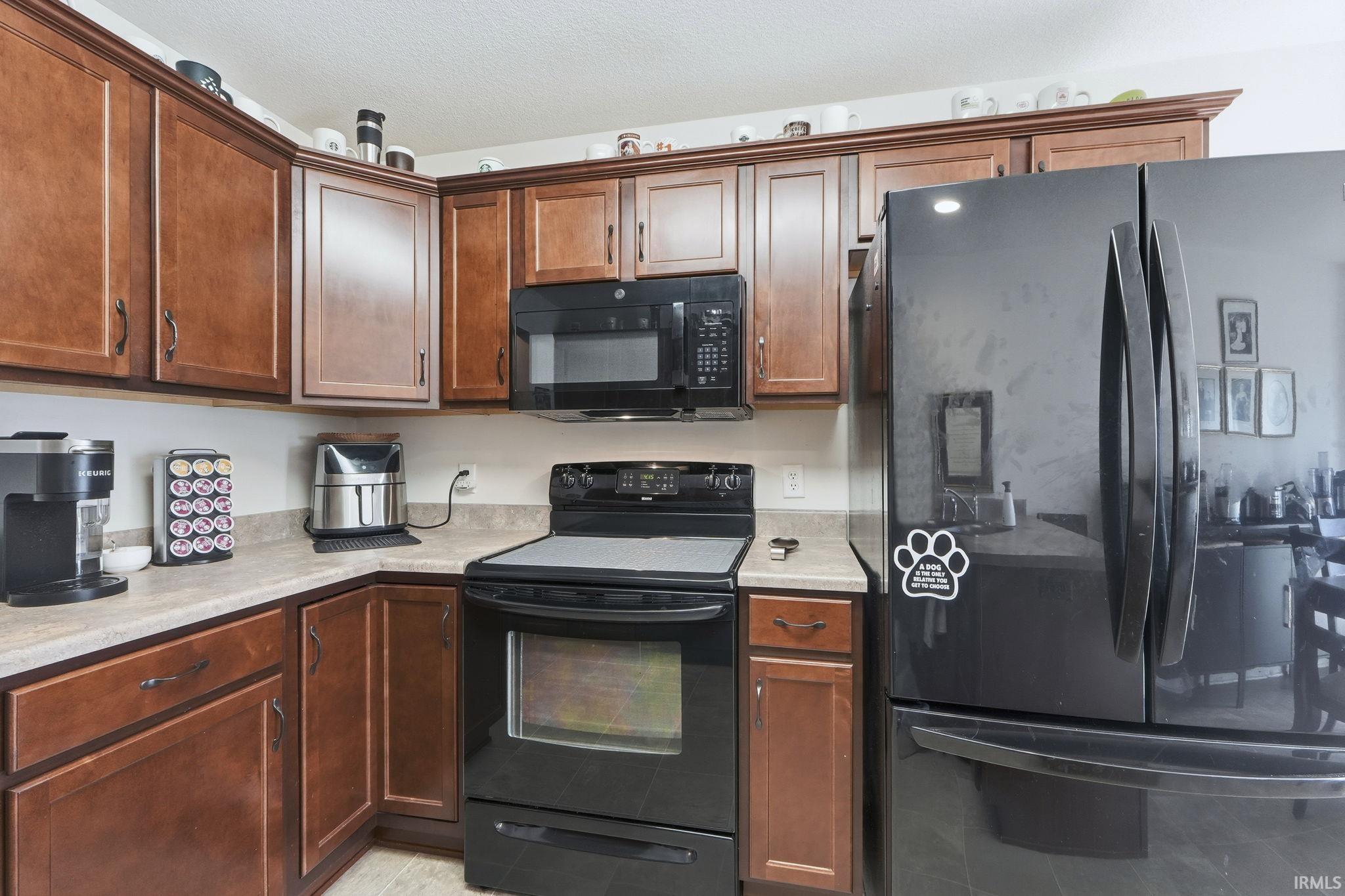 Photo 13 of 811 Honey Willow Boulevard