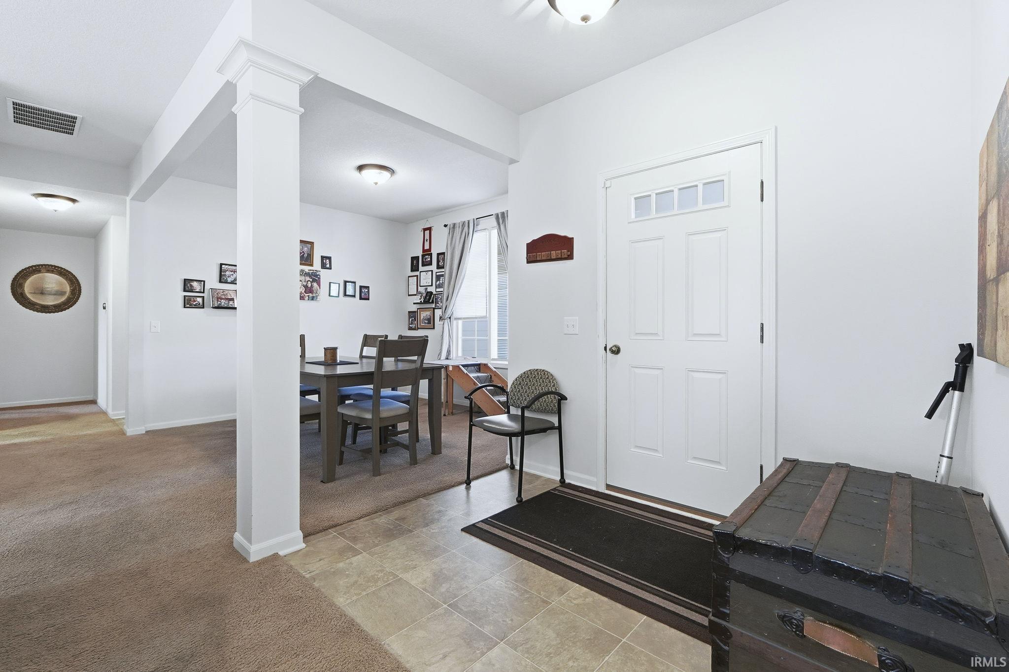 Photo 17 of 811 Honey Willow Boulevard