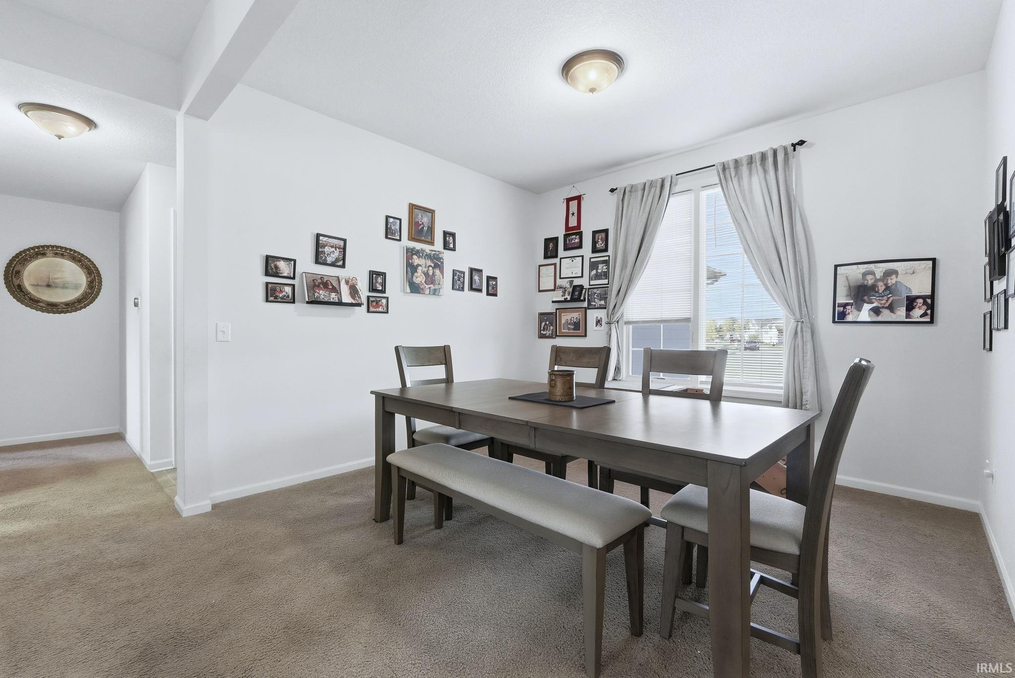 Photo 18 of 811 Honey Willow Boulevard