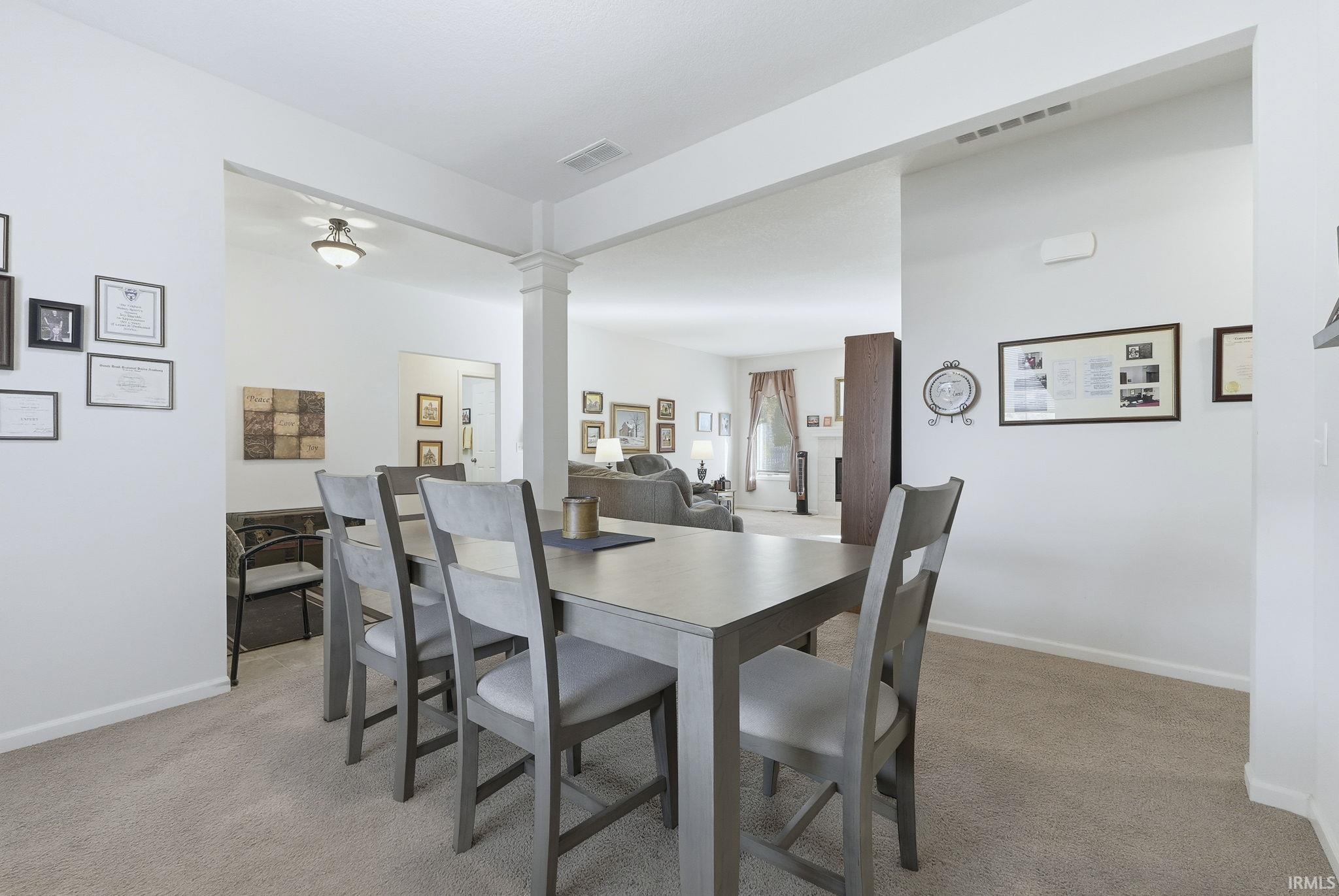 Photo 19 of 811 Honey Willow Boulevard