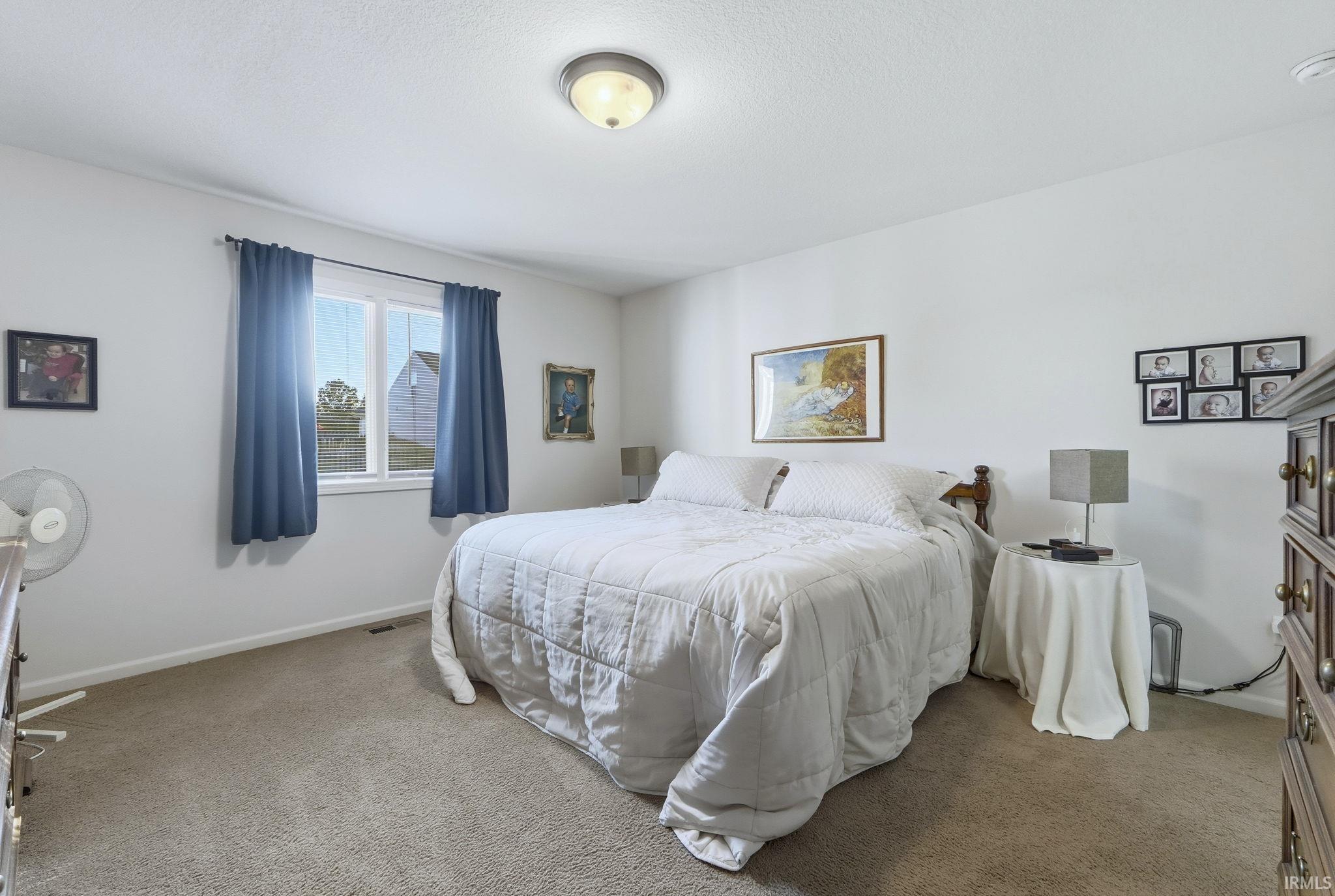 Photo 20 of 811 Honey Willow Boulevard