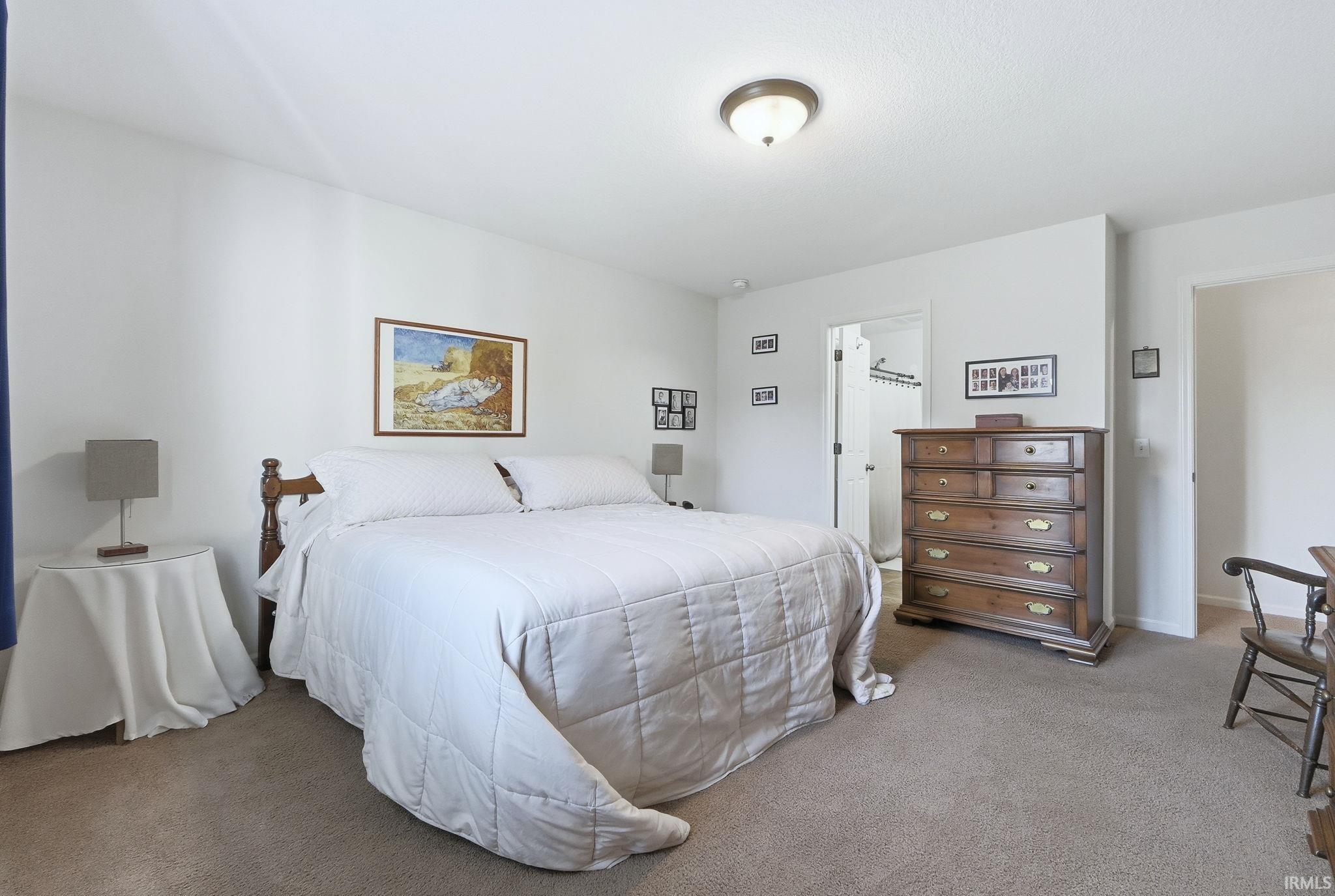 Photo 21 of 811 Honey Willow Boulevard