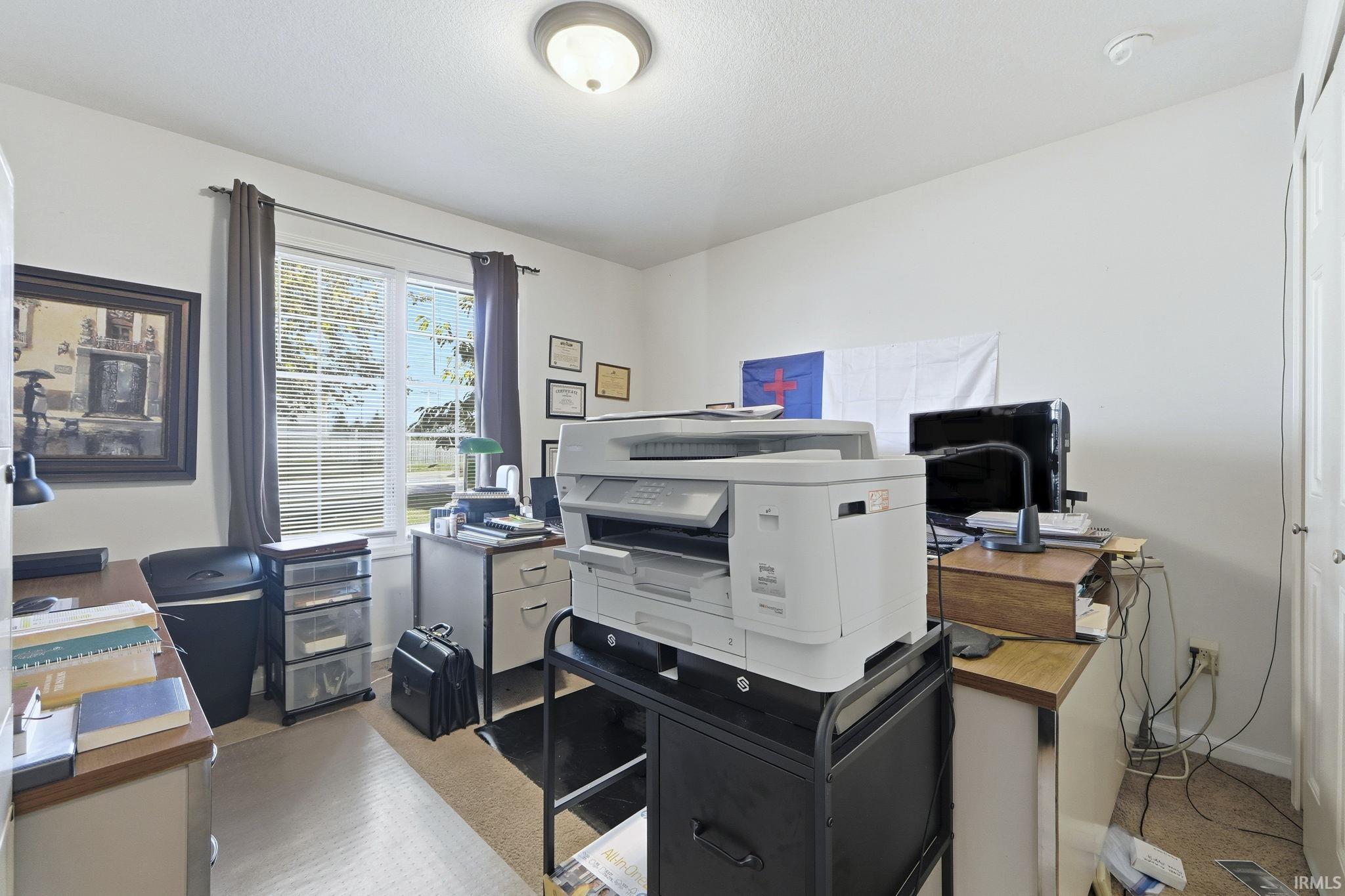 Photo 24 of 811 Honey Willow Boulevard