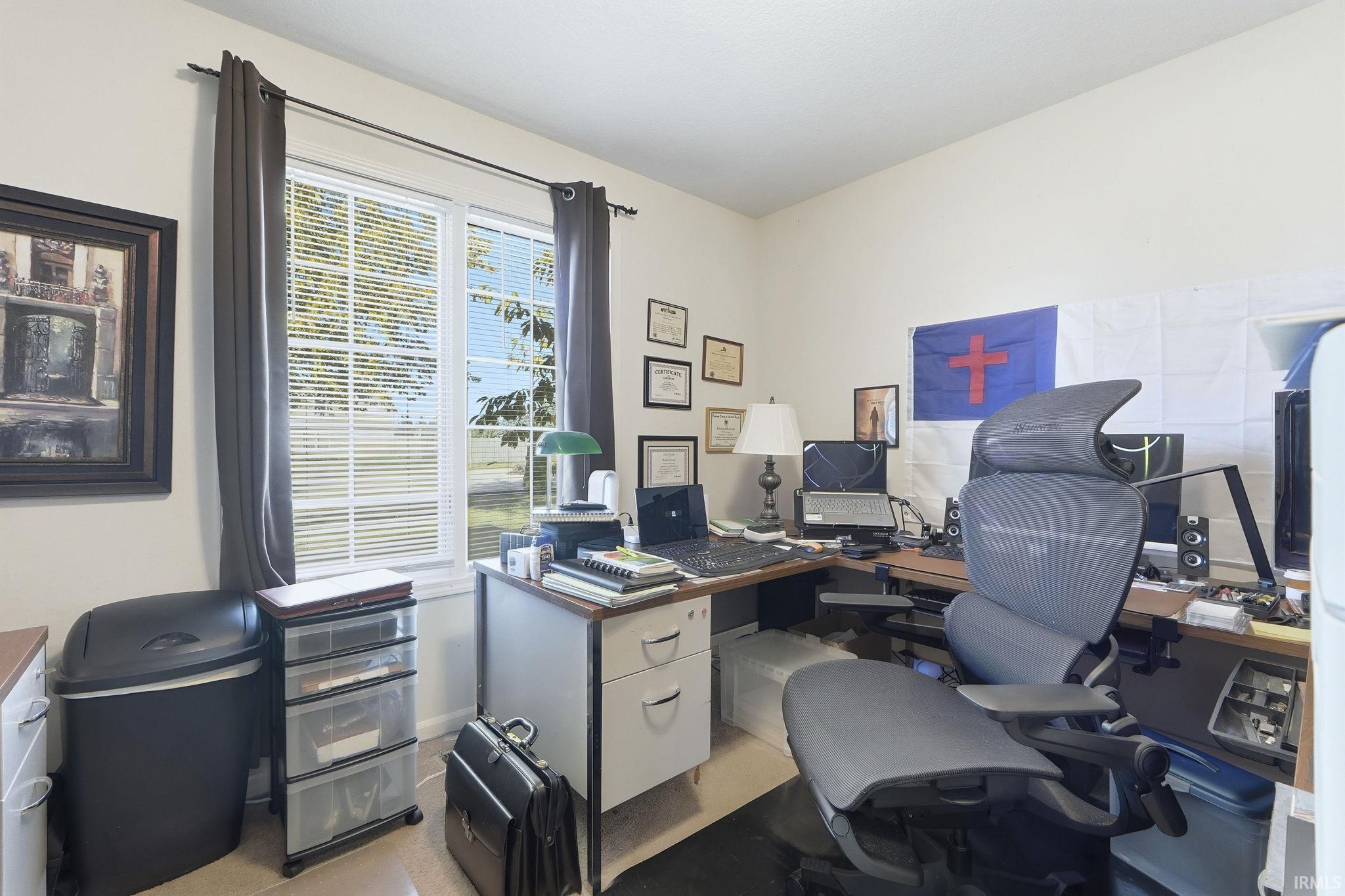 Photo 25 of 811 Honey Willow Boulevard