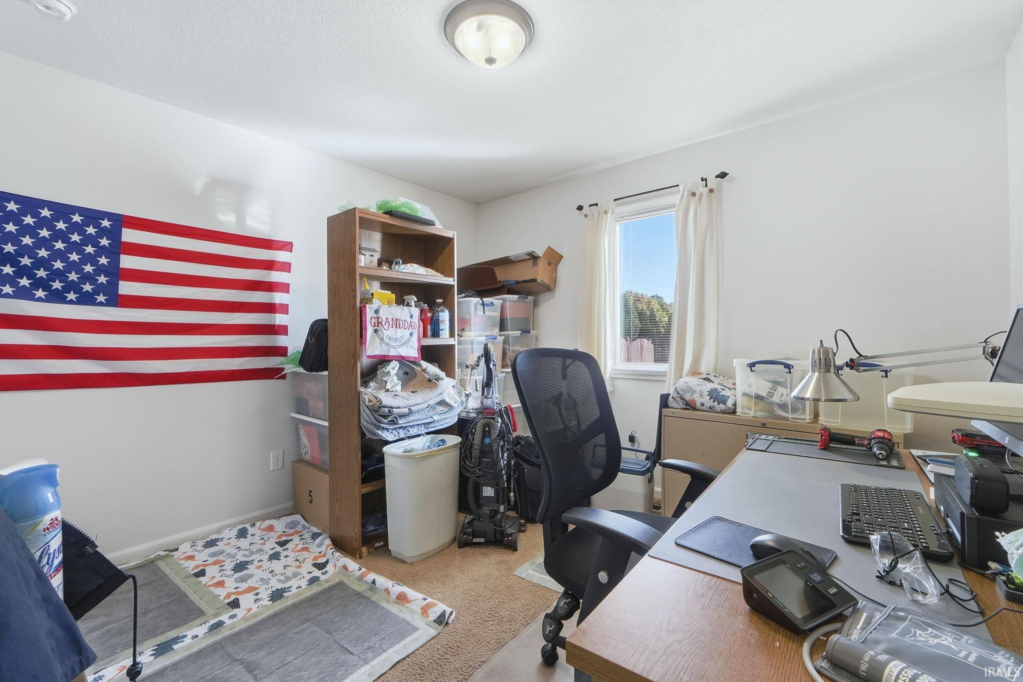 Photo 26 of 811 Honey Willow Boulevard