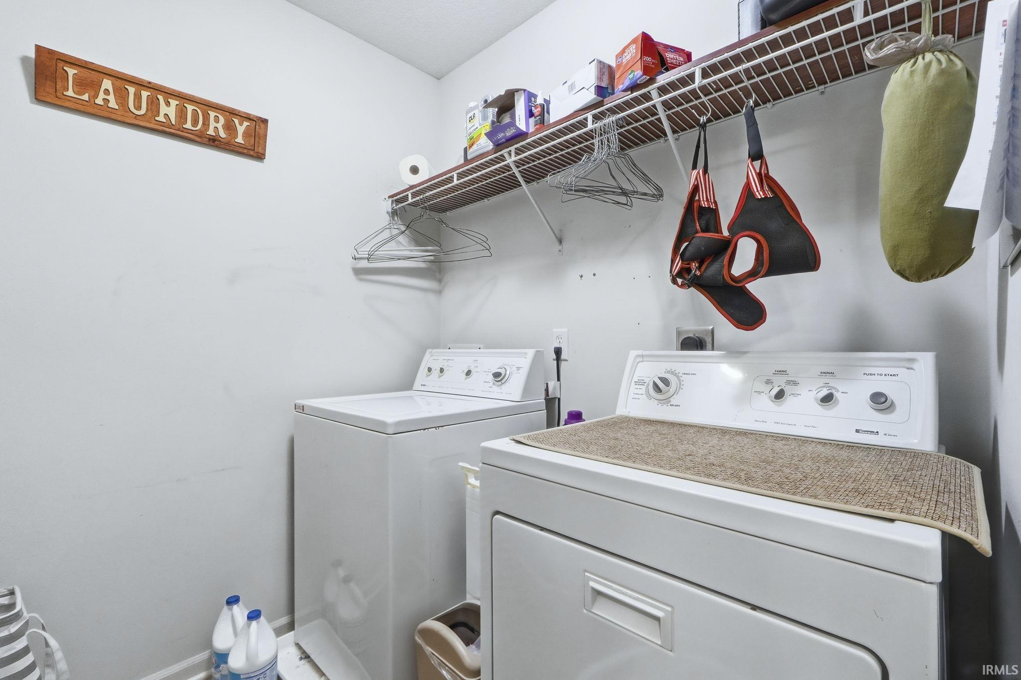 Photo 28 of 811 Honey Willow Boulevard