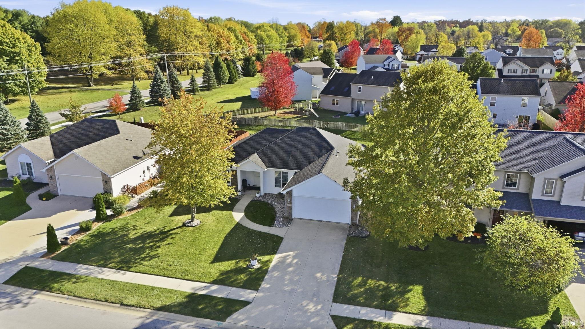 Photo 29 of 811 Honey Willow Boulevard