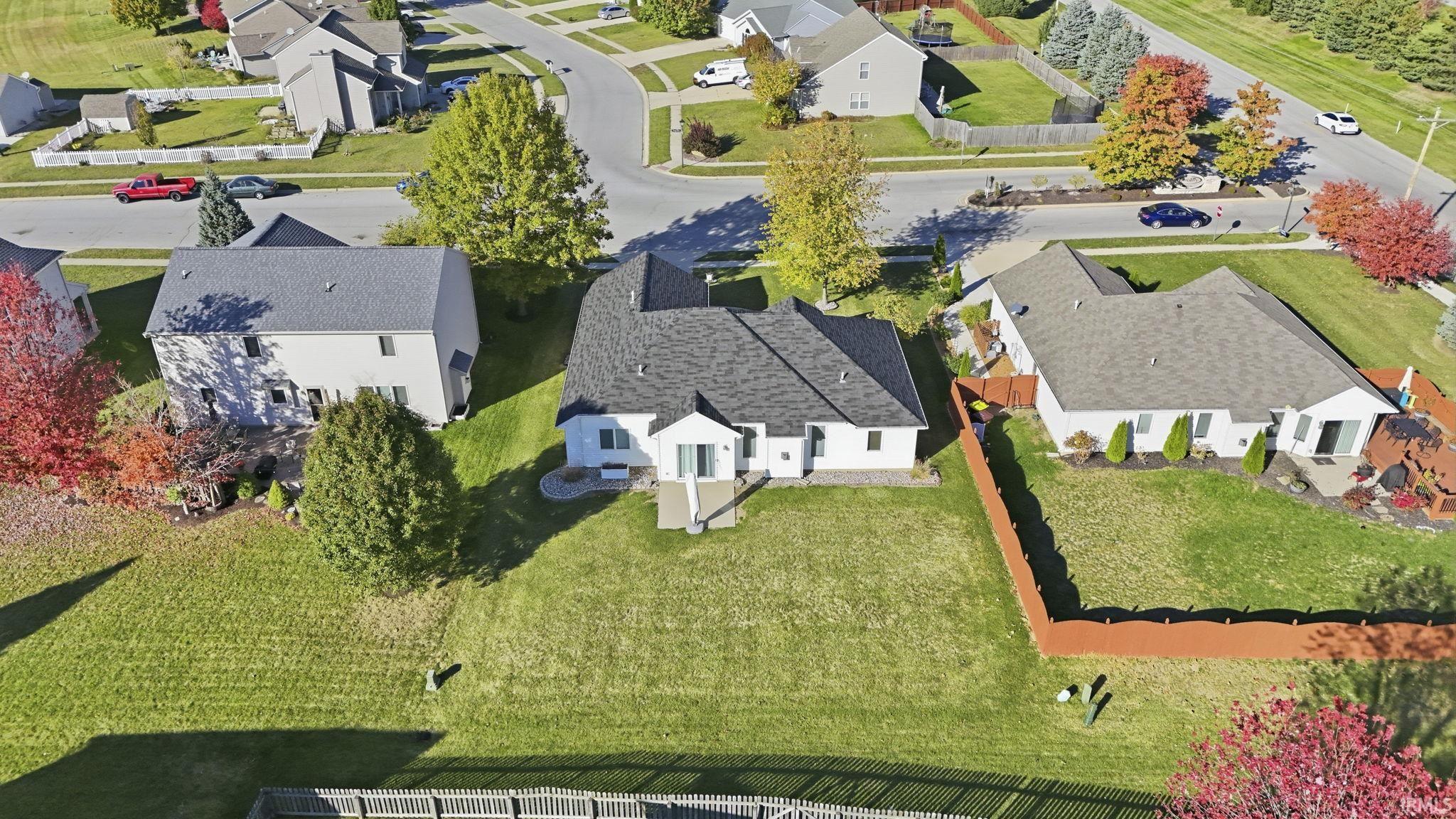 Photo 30 of 811 Honey Willow Boulevard