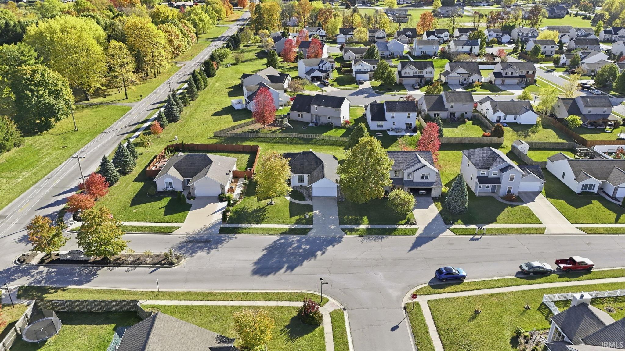 Photo 31 of 811 Honey Willow Boulevard