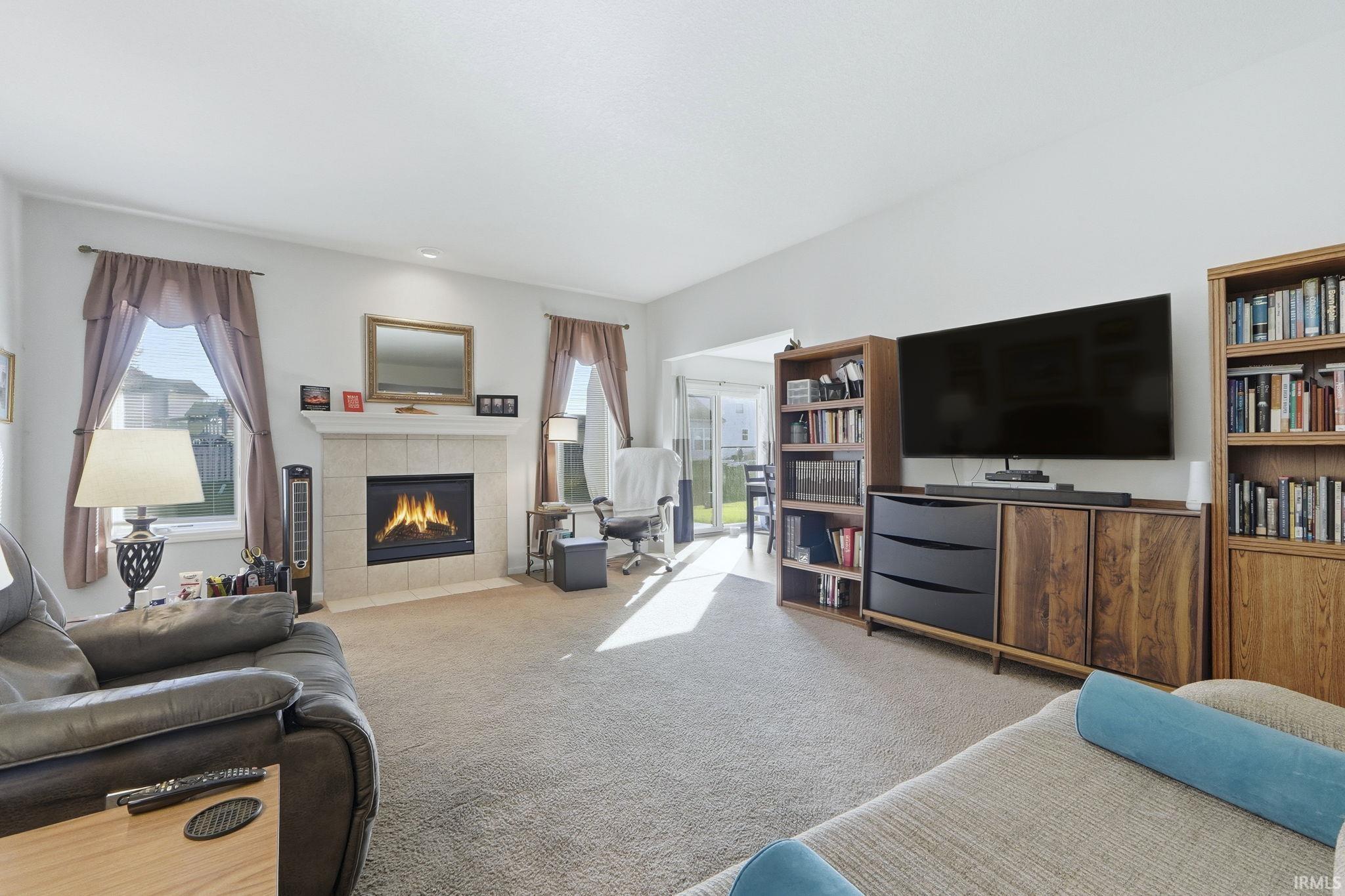 Photo 7 of 811 Honey Willow Boulevard