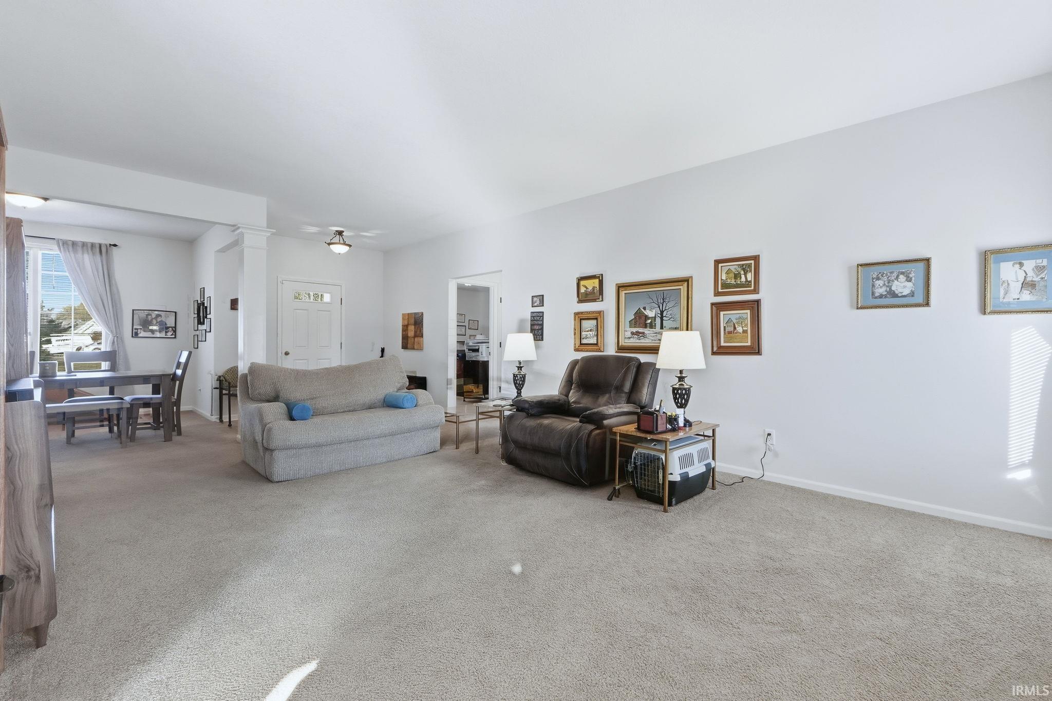 Photo 9 of 811 Honey Willow Boulevard