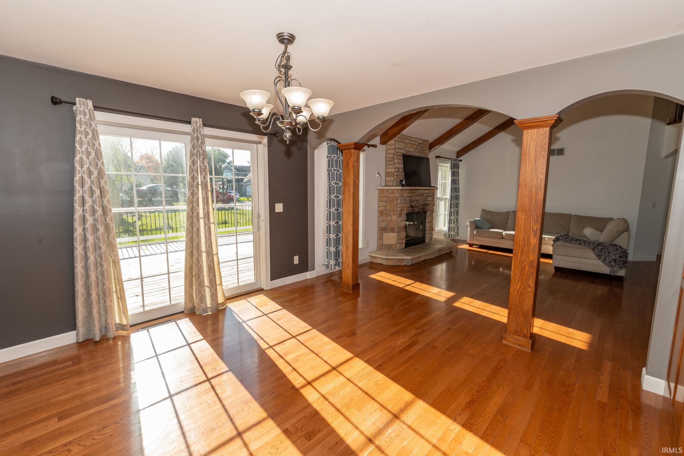 Photo 10 of 18962 Fillmore Drive