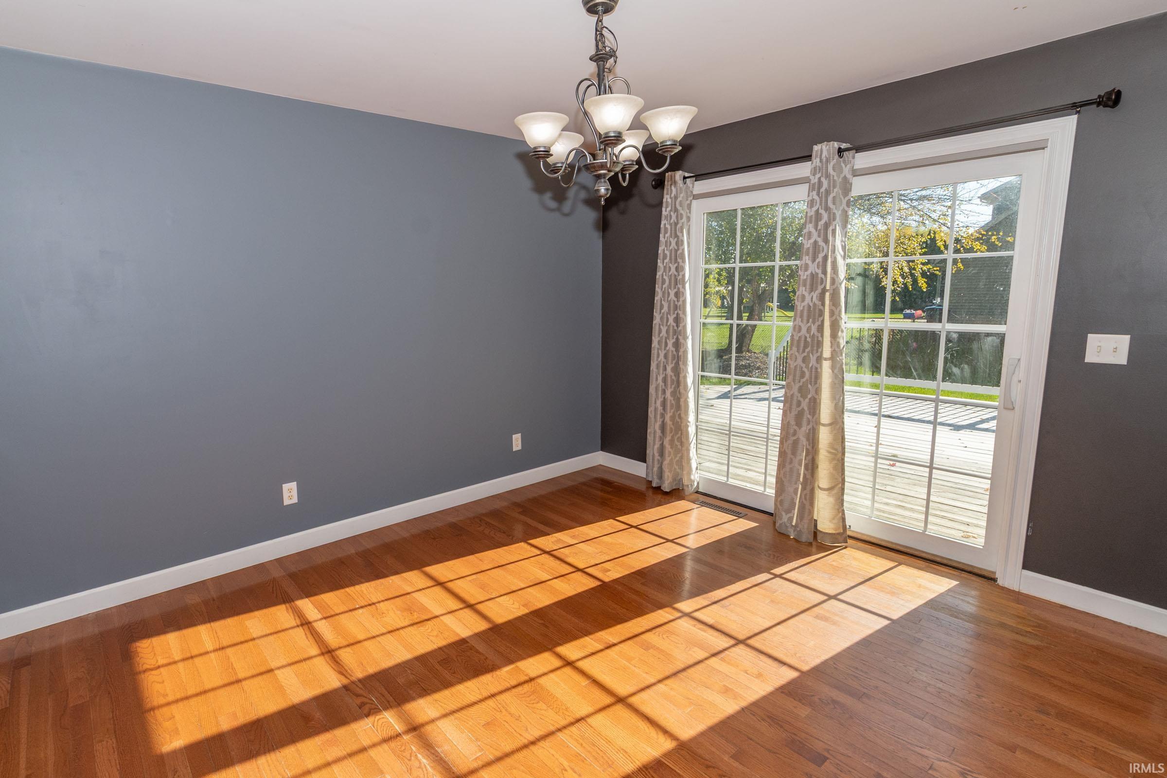 Photo 11 of 18962 Fillmore Drive