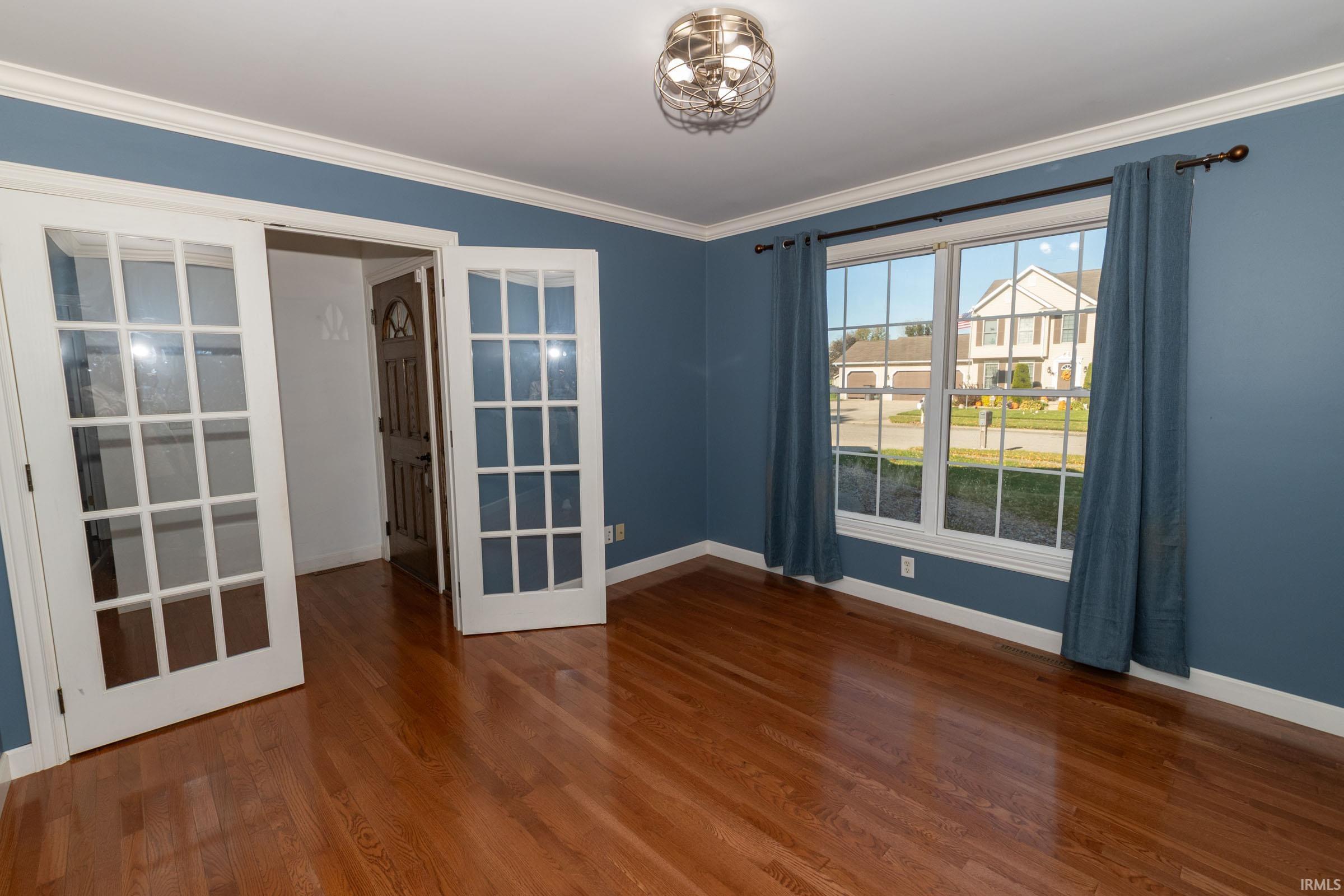 Photo 16 of 18962 Fillmore Drive