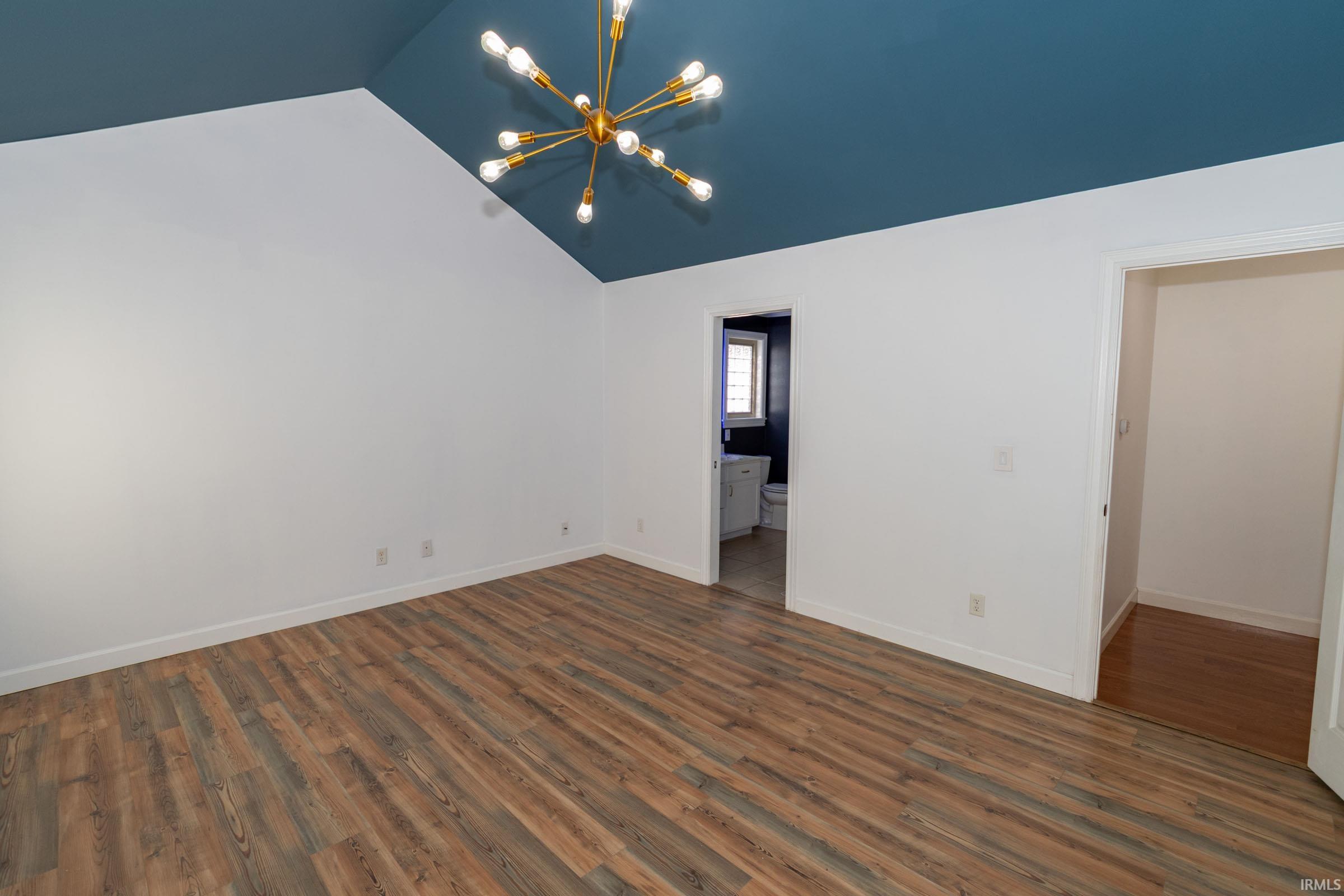 Photo 18 of 18962 Fillmore Drive