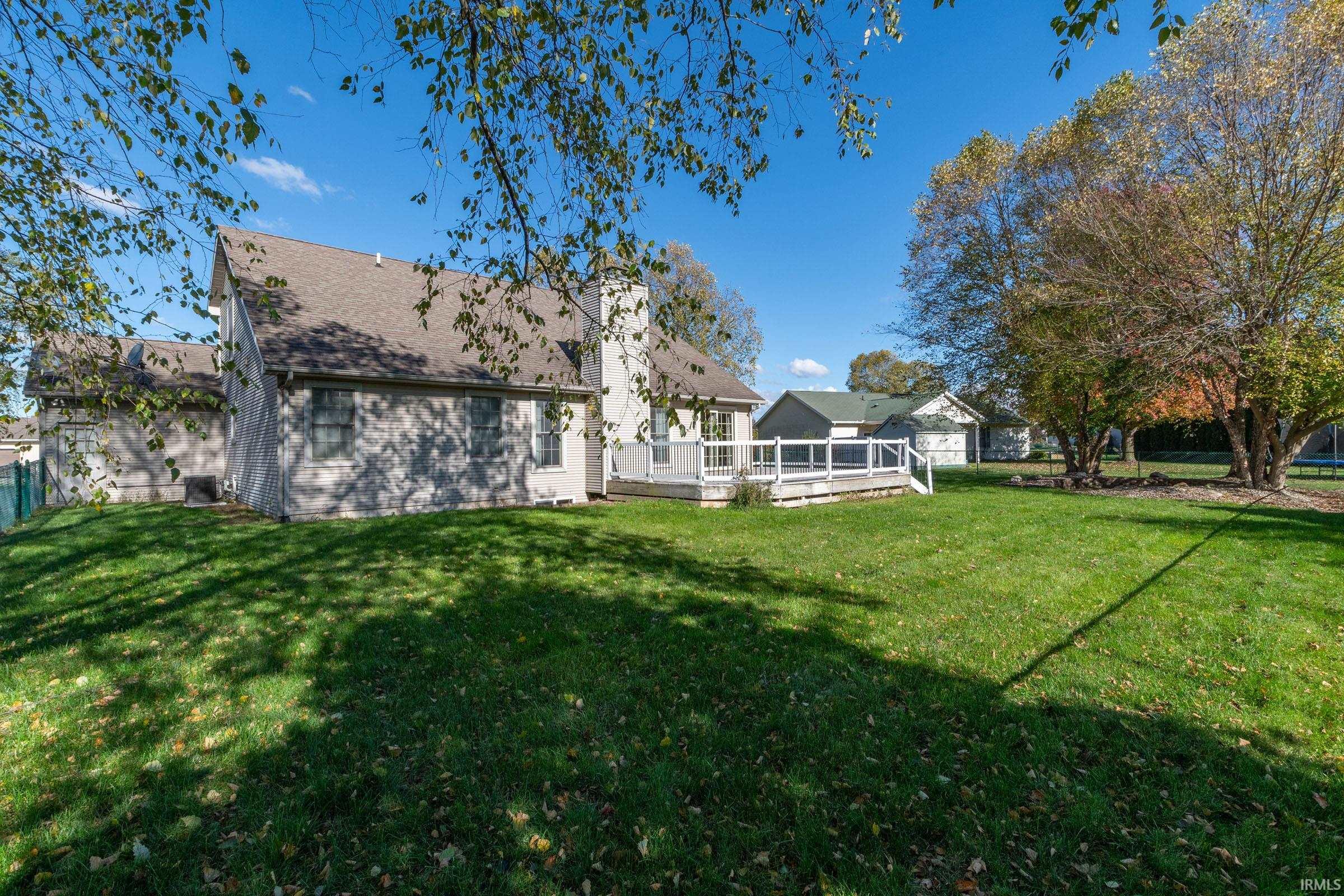 Photo 2 of 18962 Fillmore Drive