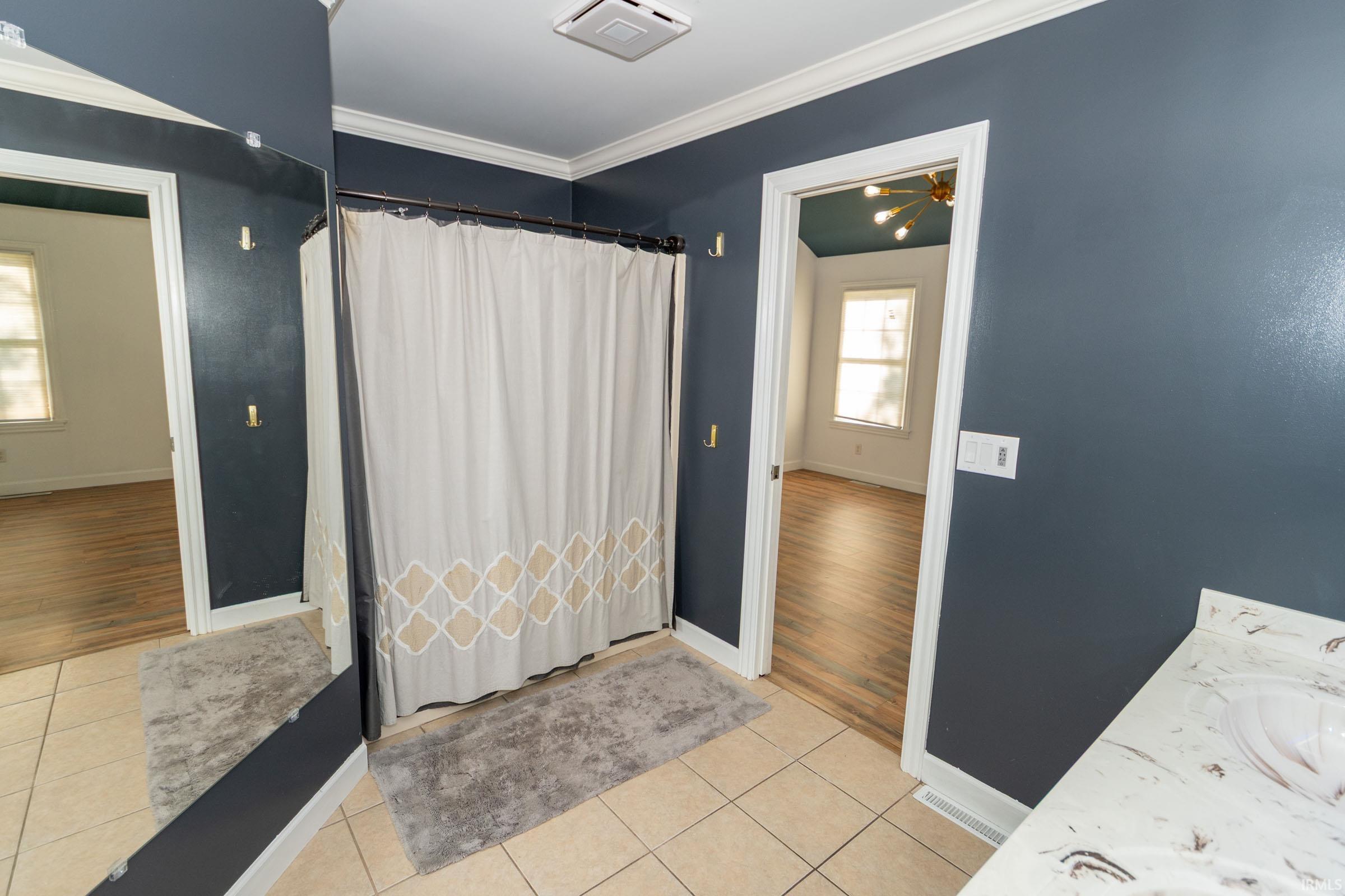 Photo 21 of 18962 Fillmore Drive