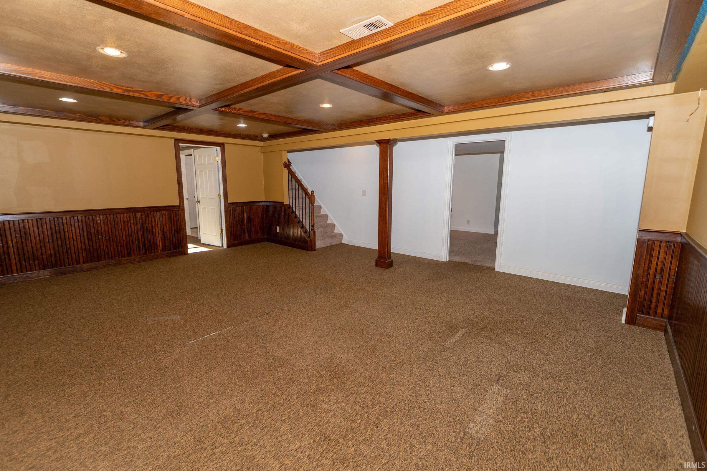 Photo 23 of 18962 Fillmore Drive