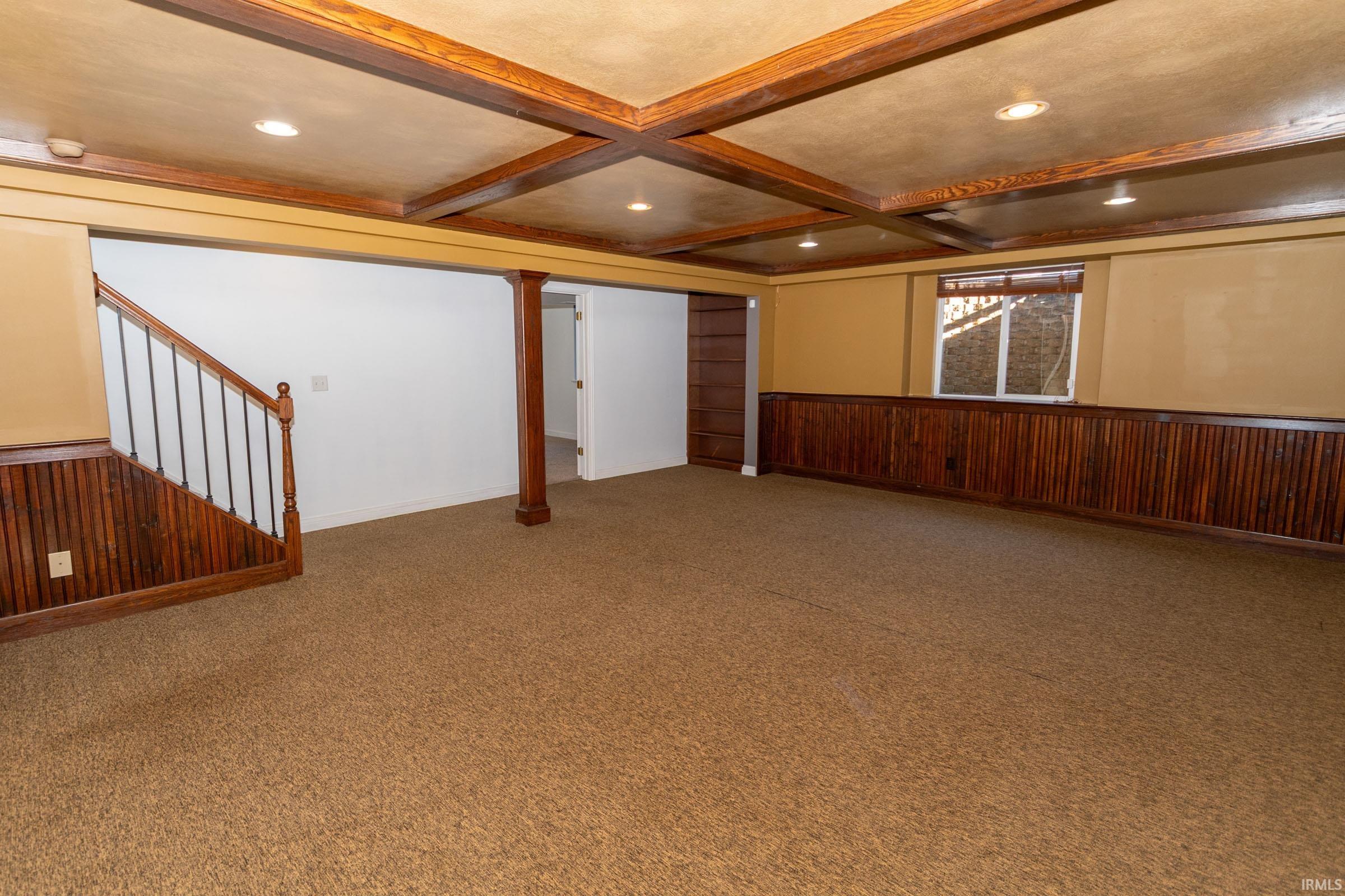 Photo 24 of 18962 Fillmore Drive