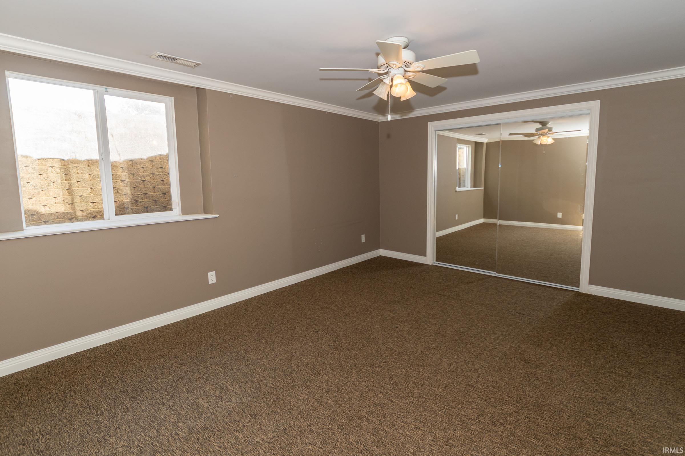 Photo 25 of 18962 Fillmore Drive